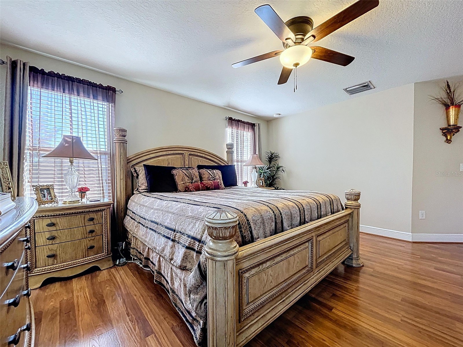 15246 Anguilla Isle Avenue Tampa FL 33647 TB8476630 image47