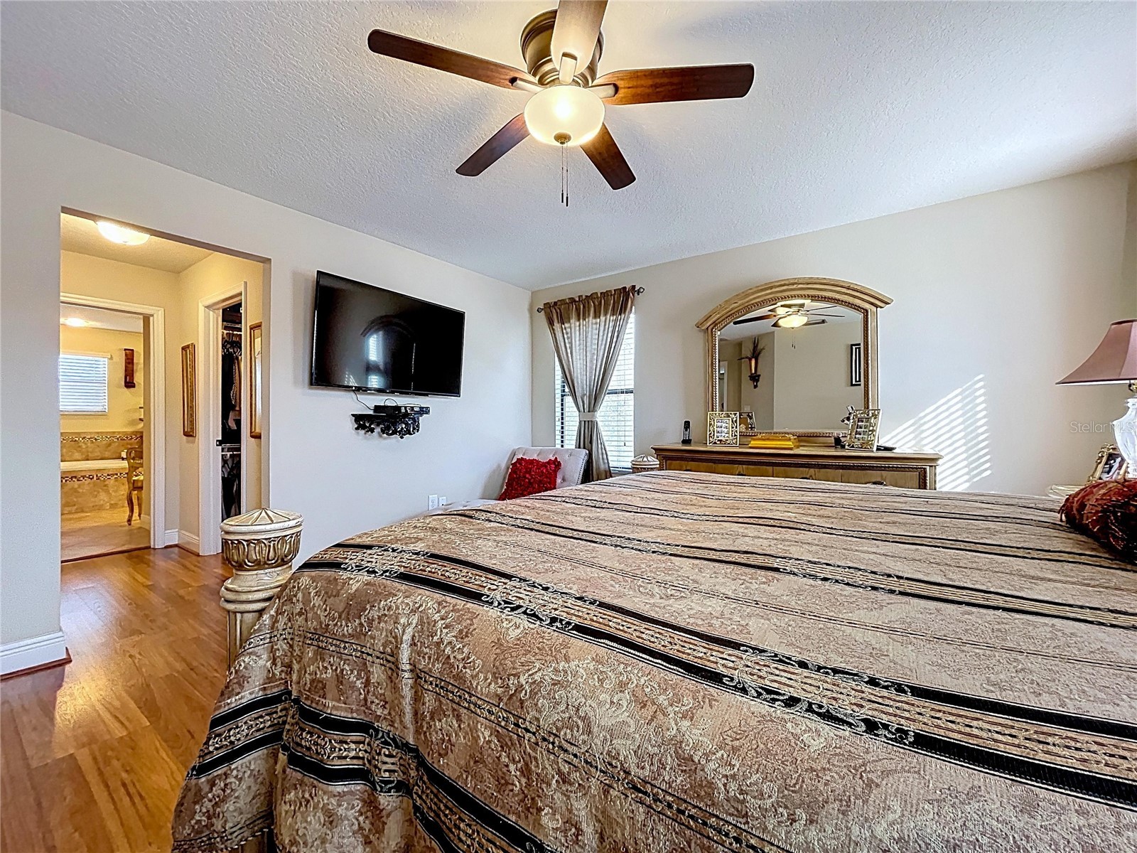 15246 Anguilla Isle Avenue Tampa FL 33647 TB8476630 image48