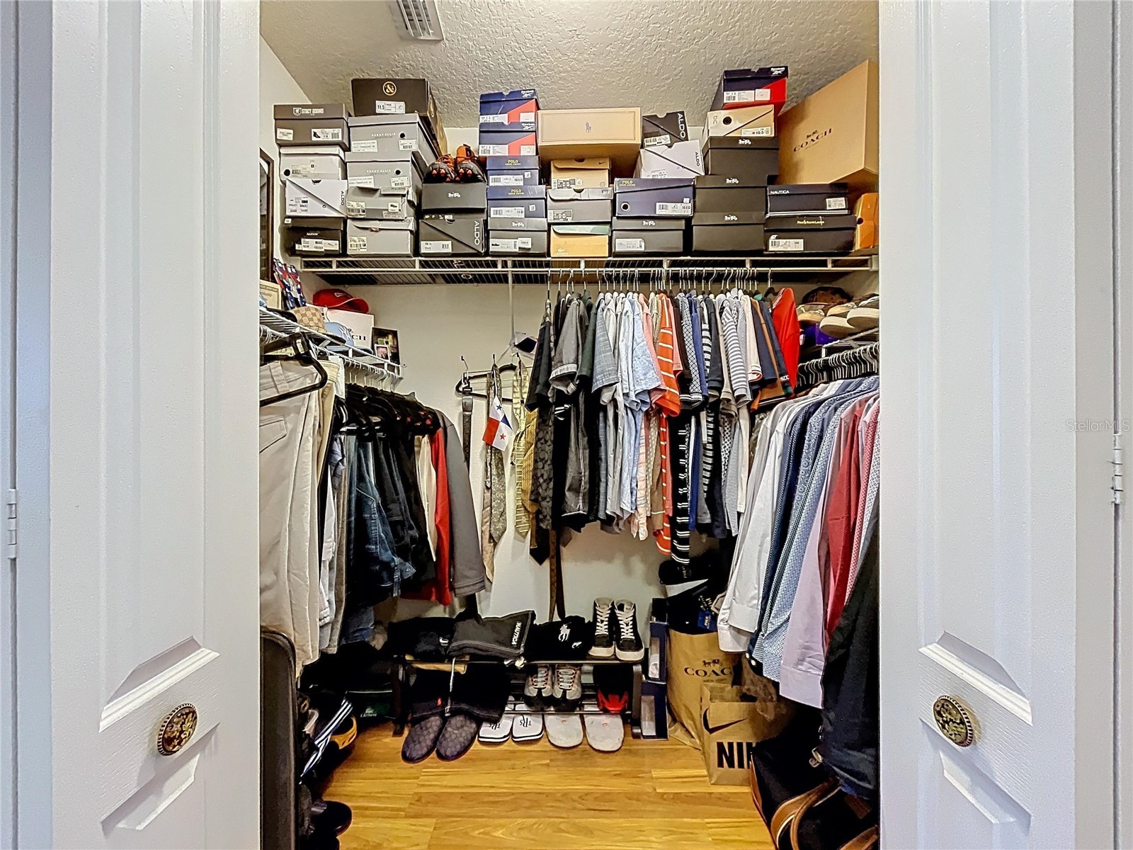 15246 Anguilla Isle Avenue Tampa FL 33647 TB8476630 image50