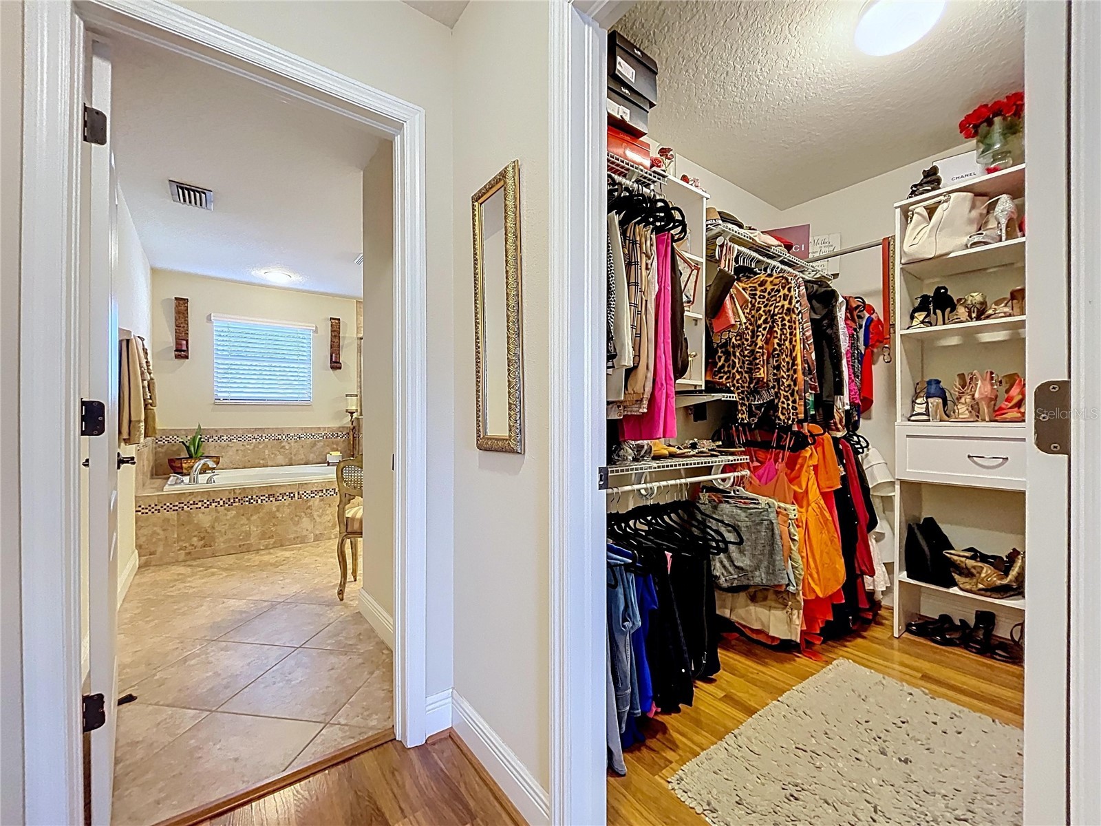 15246 Anguilla Isle Avenue Tampa FL 33647 TB8476630 image52