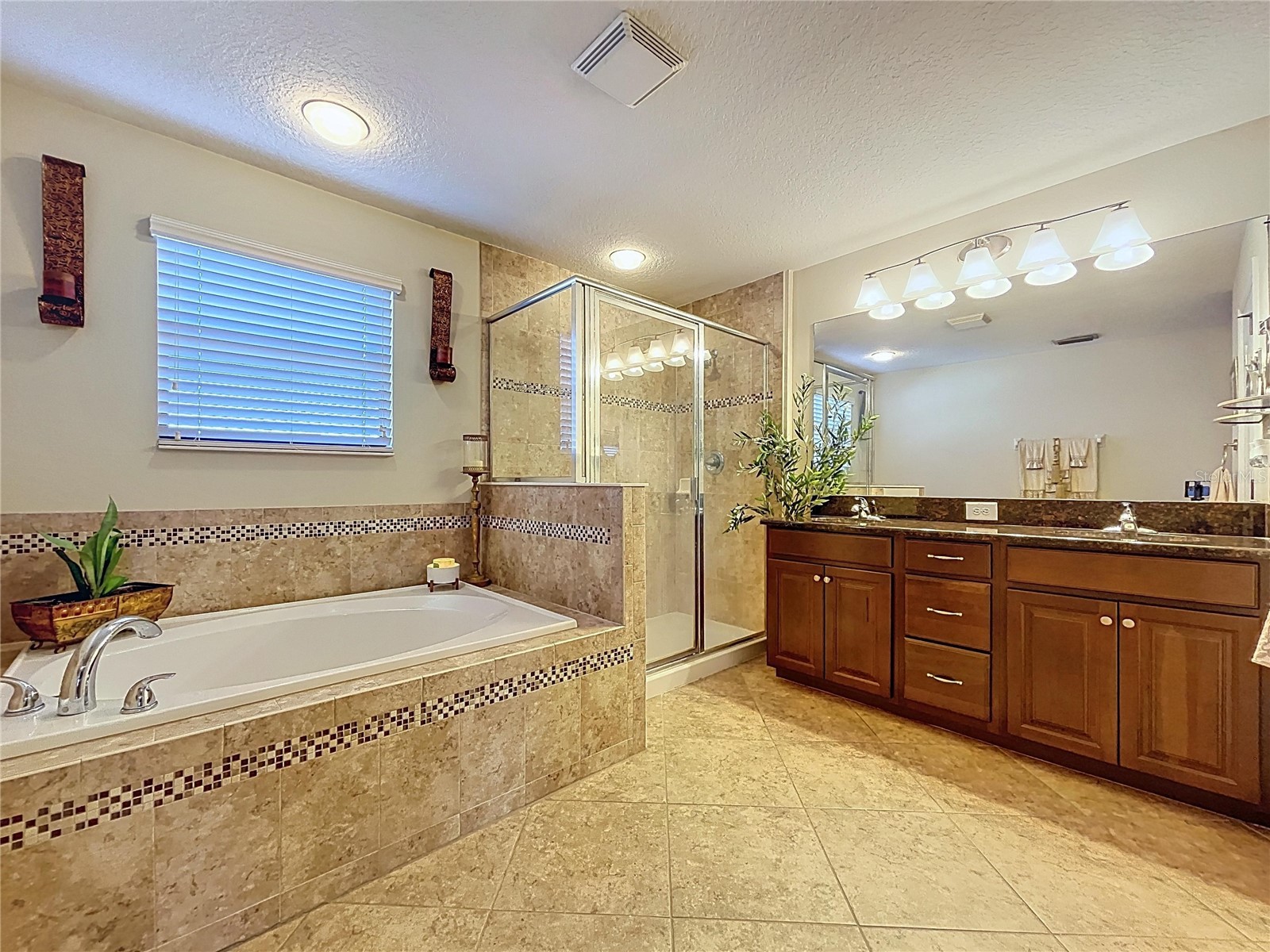 15246 Anguilla Isle Avenue Tampa FL 33647 TB8476630 image53