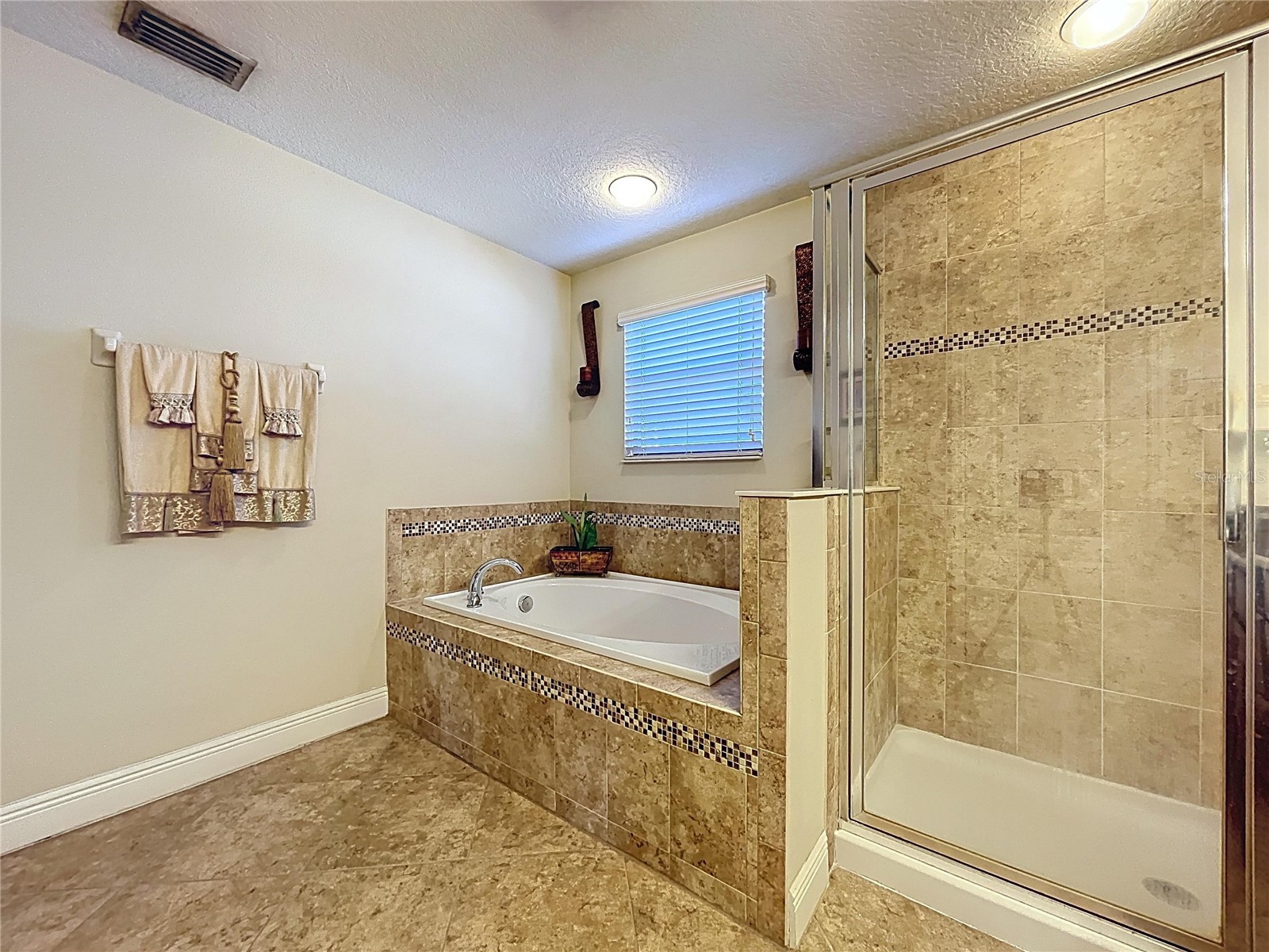 15246 Anguilla Isle Avenue Tampa FL 33647 TB8476630 image55