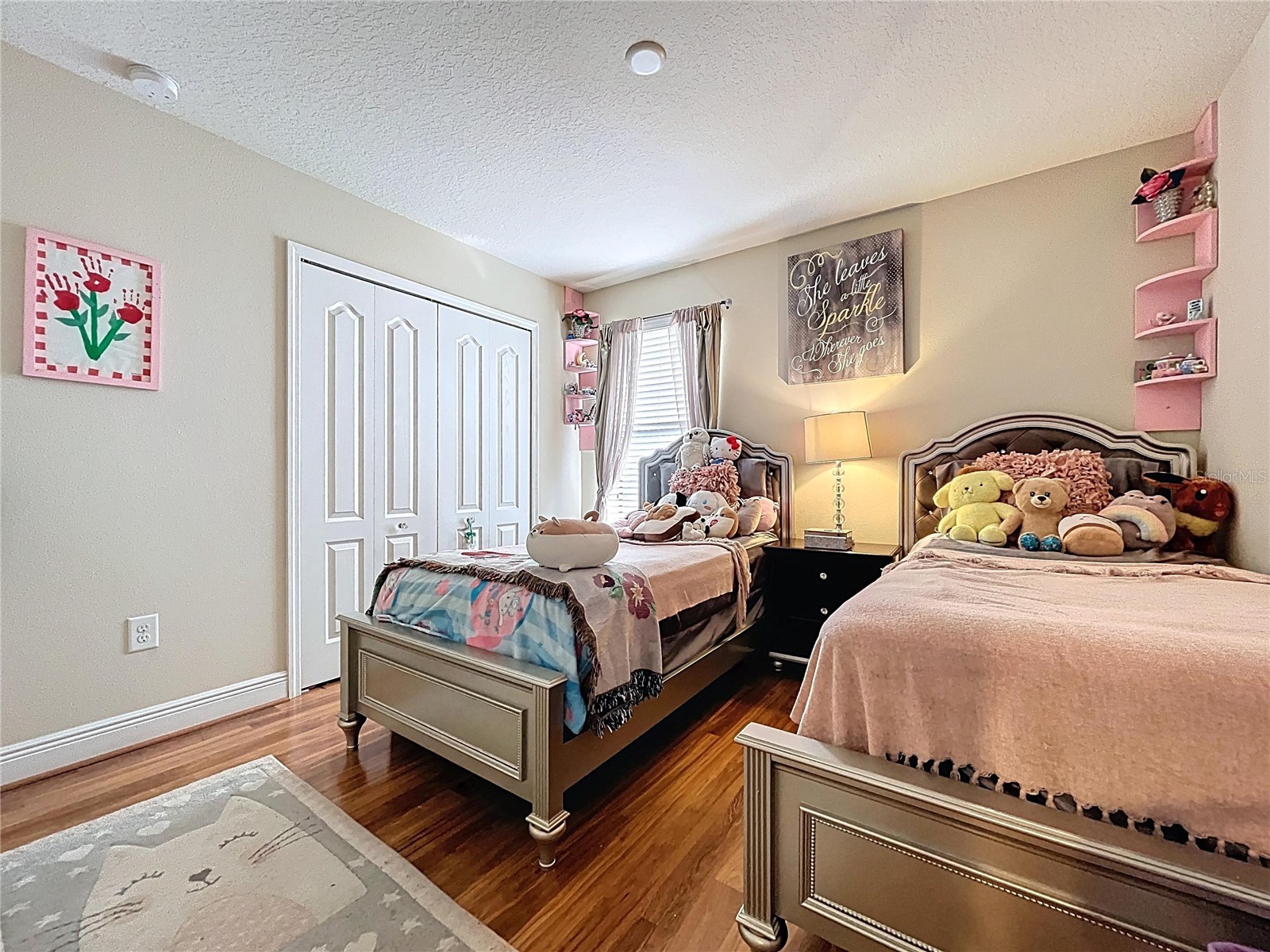 15246 Anguilla Isle Avenue Tampa FL 33647 TB8476630 image56