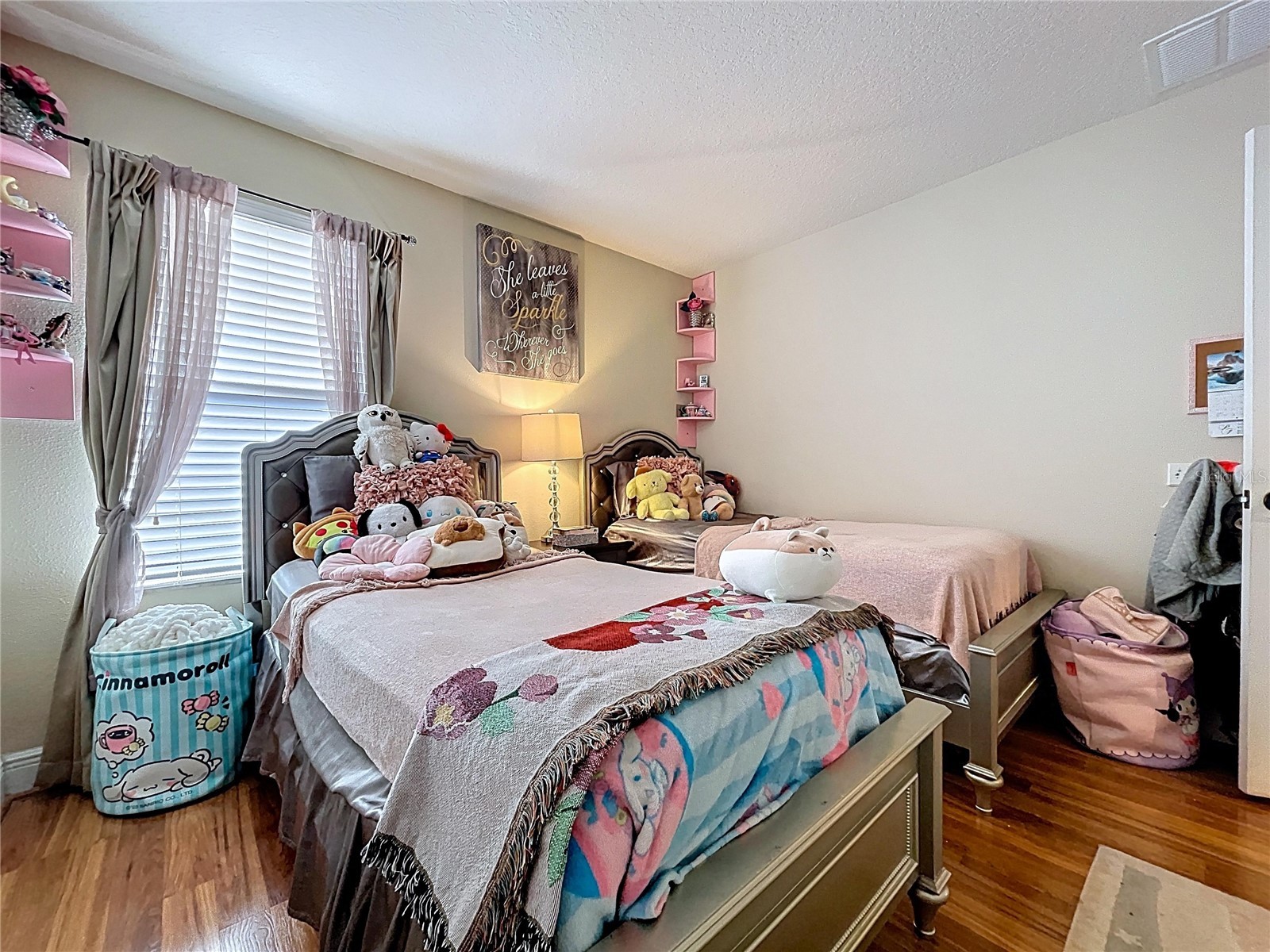 15246 Anguilla Isle Avenue Tampa FL 33647 TB8476630 image57