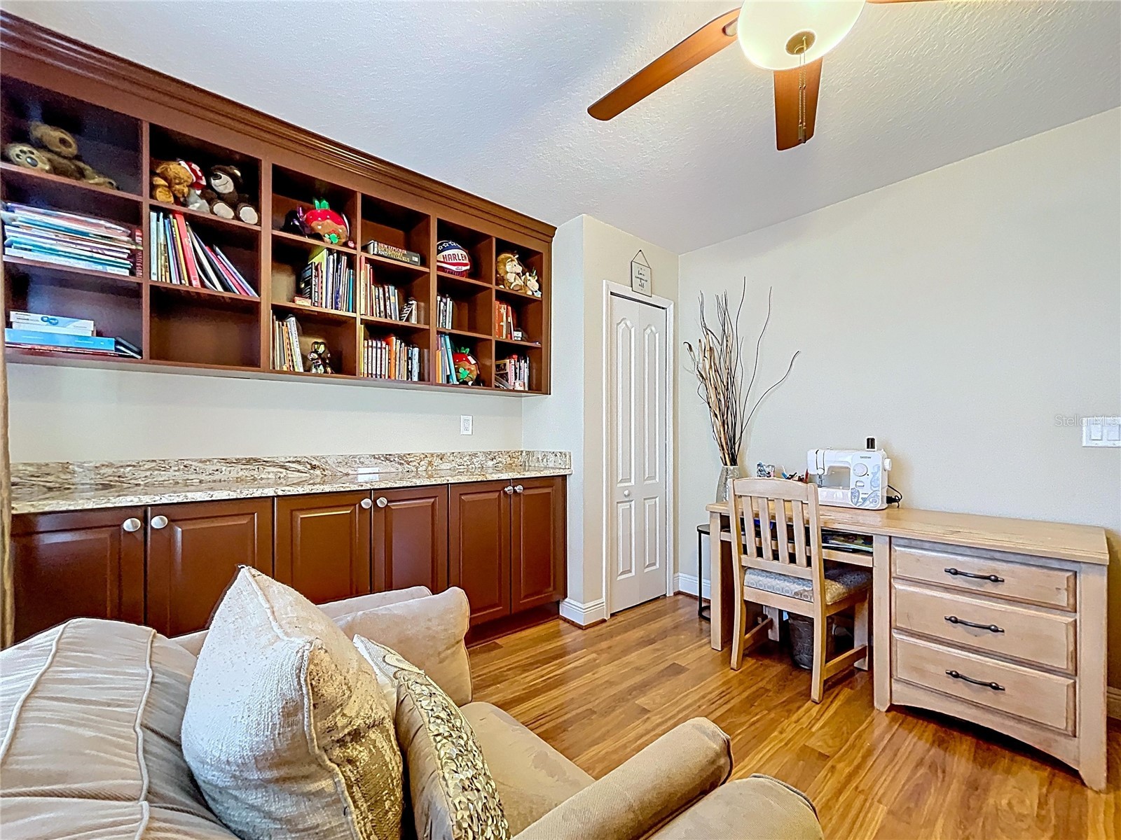 15246 Anguilla Isle Avenue Tampa FL 33647 TB8476630 image58