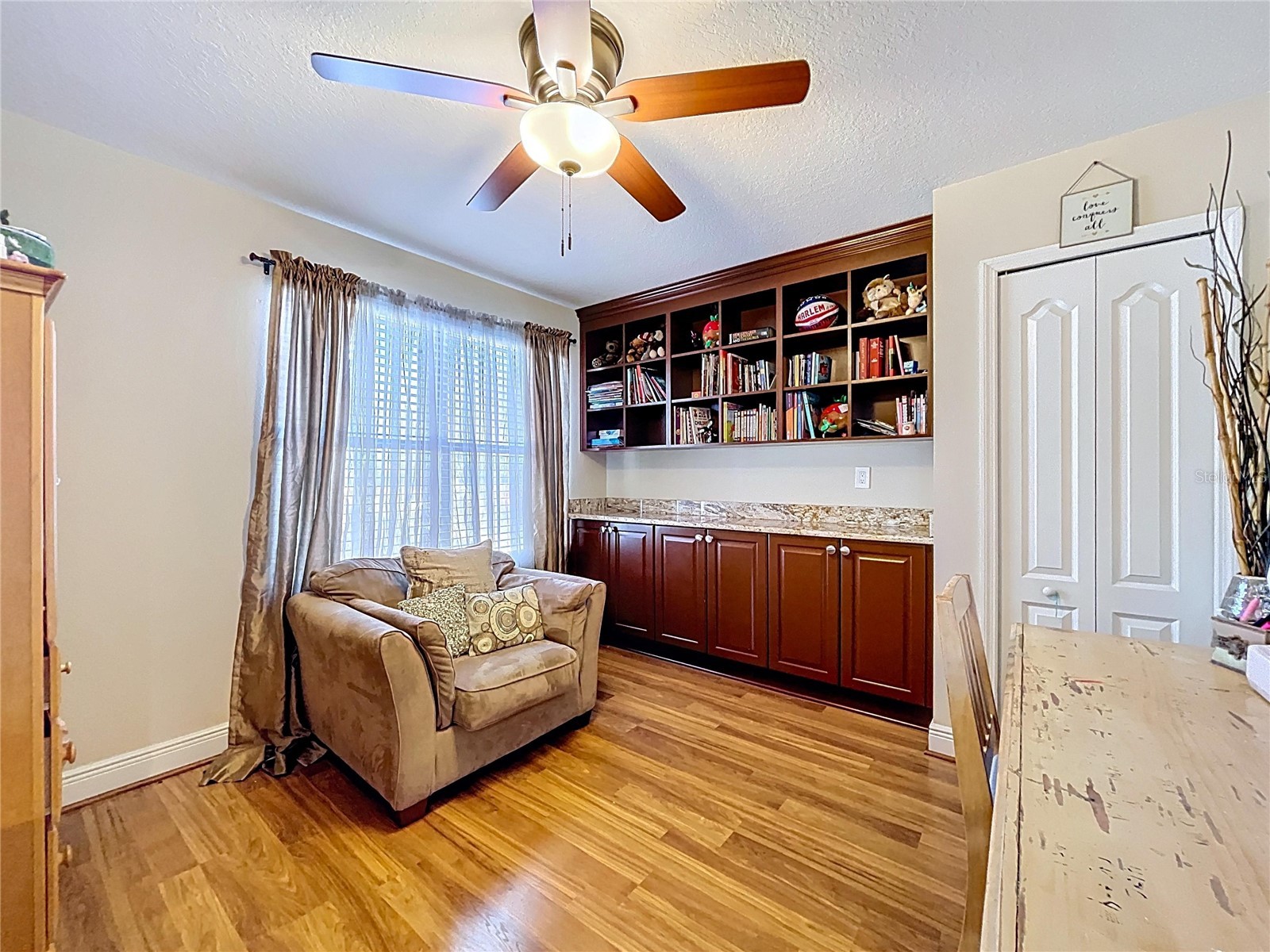 15246 Anguilla Isle Avenue Tampa FL 33647 TB8476630 image59