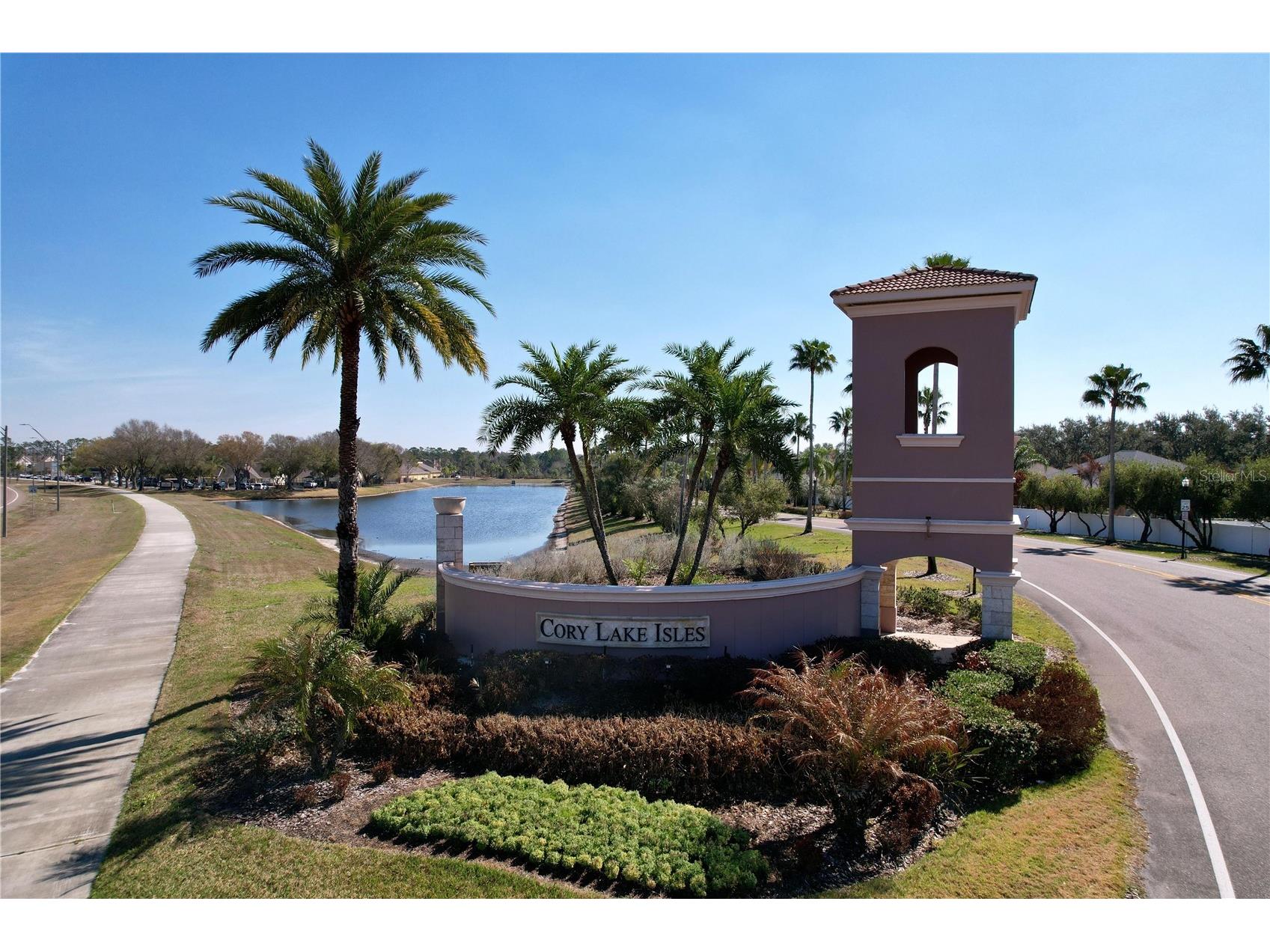 15246 Anguilla Isle Avenue Tampa FL 33647 TB8476630 image6