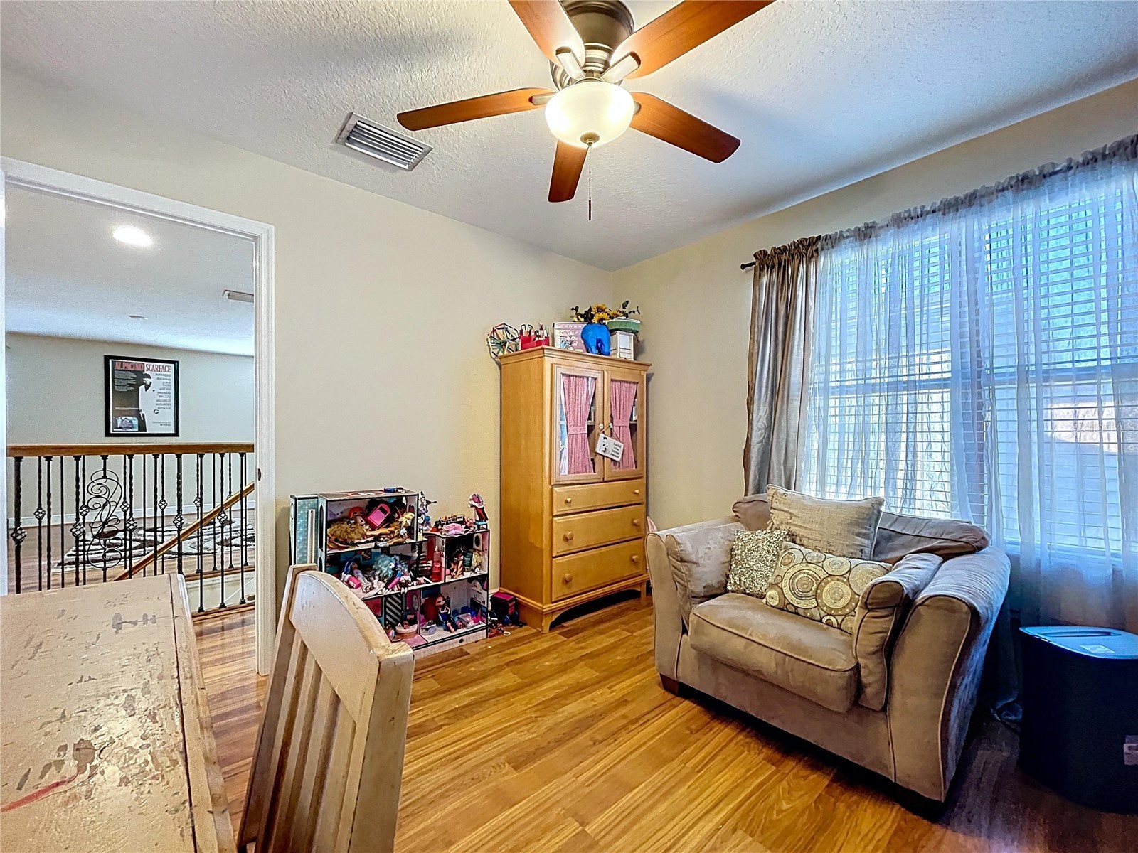 15246 Anguilla Isle Avenue Tampa FL 33647 TB8476630 image60