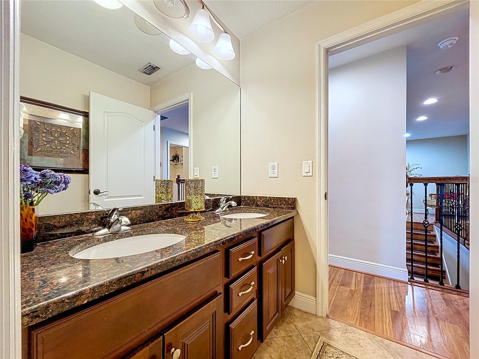 15246 Anguilla Isle Avenue Tampa FL 33647 TB8476630 image61