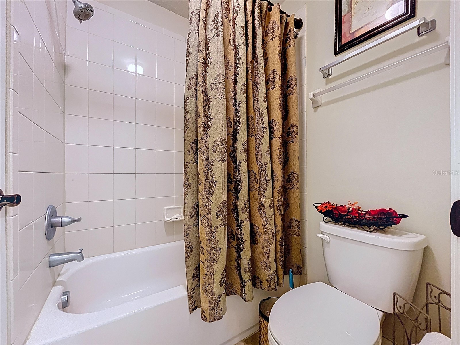 15246 Anguilla Isle Avenue Tampa FL 33647 TB8476630 image62