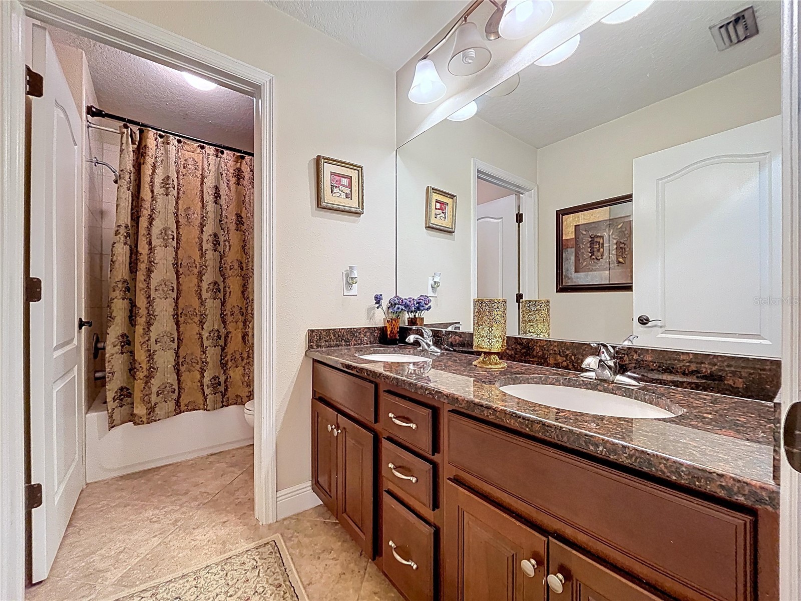 15246 Anguilla Isle Avenue Tampa FL 33647 TB8476630 image63