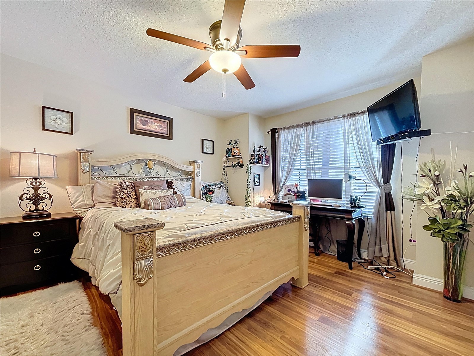 15246 Anguilla Isle Avenue Tampa FL 33647 TB8476630 image64