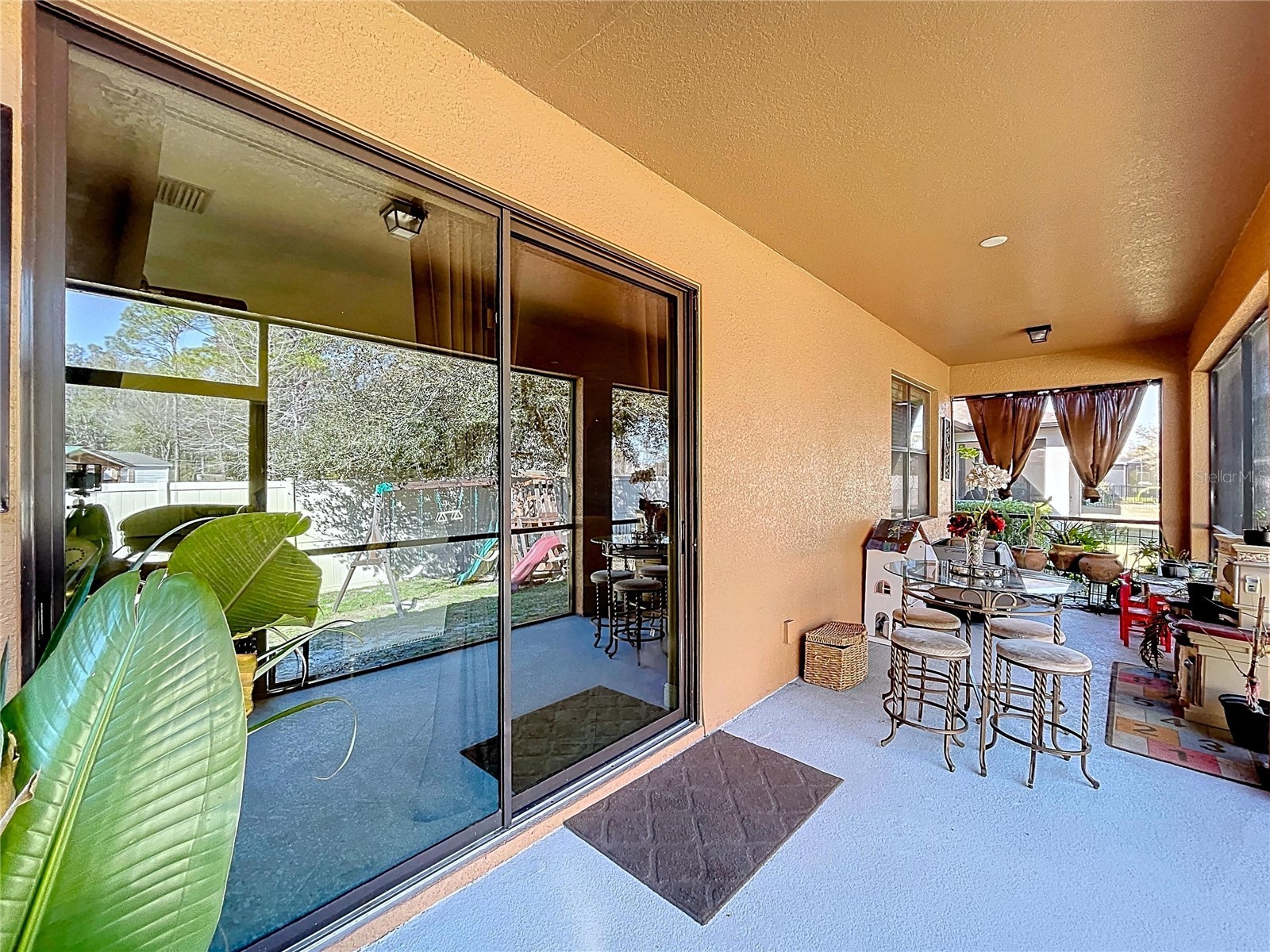 15246 Anguilla Isle Avenue Tampa FL 33647 TB8476630 image65