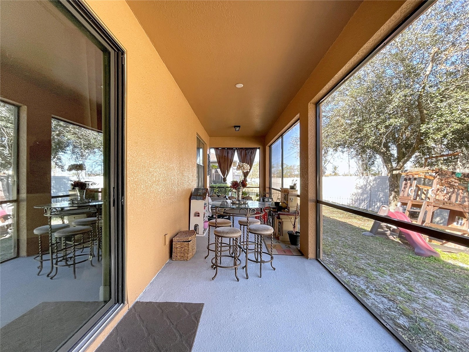 15246 Anguilla Isle Avenue Tampa FL 33647 TB8476630 image66