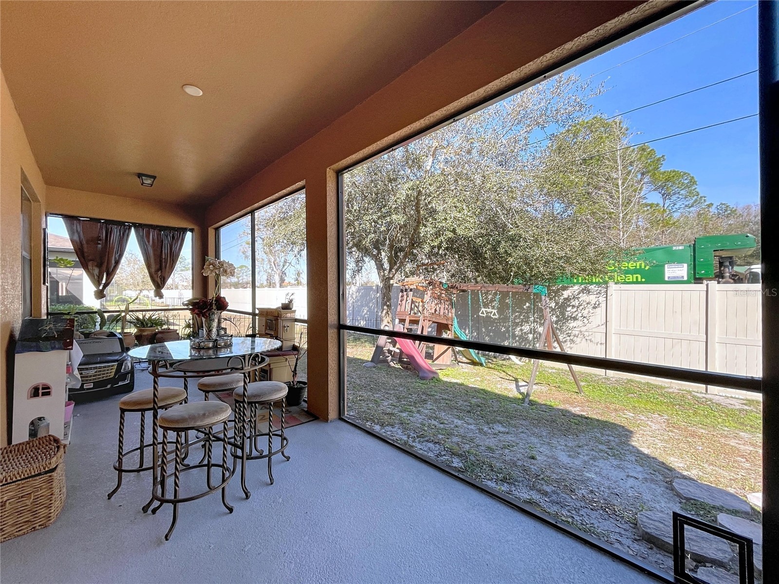 15246 Anguilla Isle Avenue Tampa FL 33647 TB8476630 image67