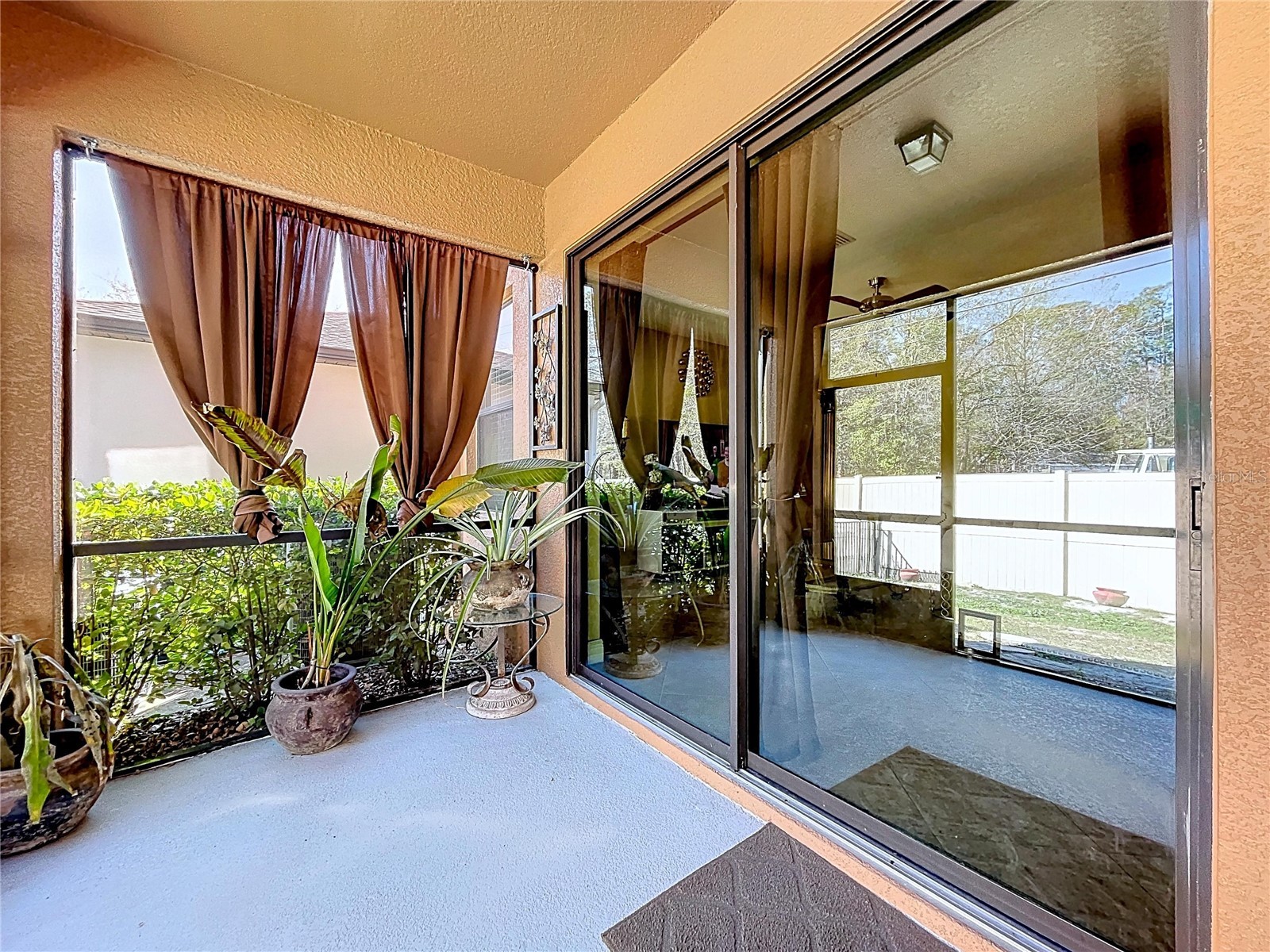 15246 Anguilla Isle Avenue Tampa FL 33647 TB8476630 image68