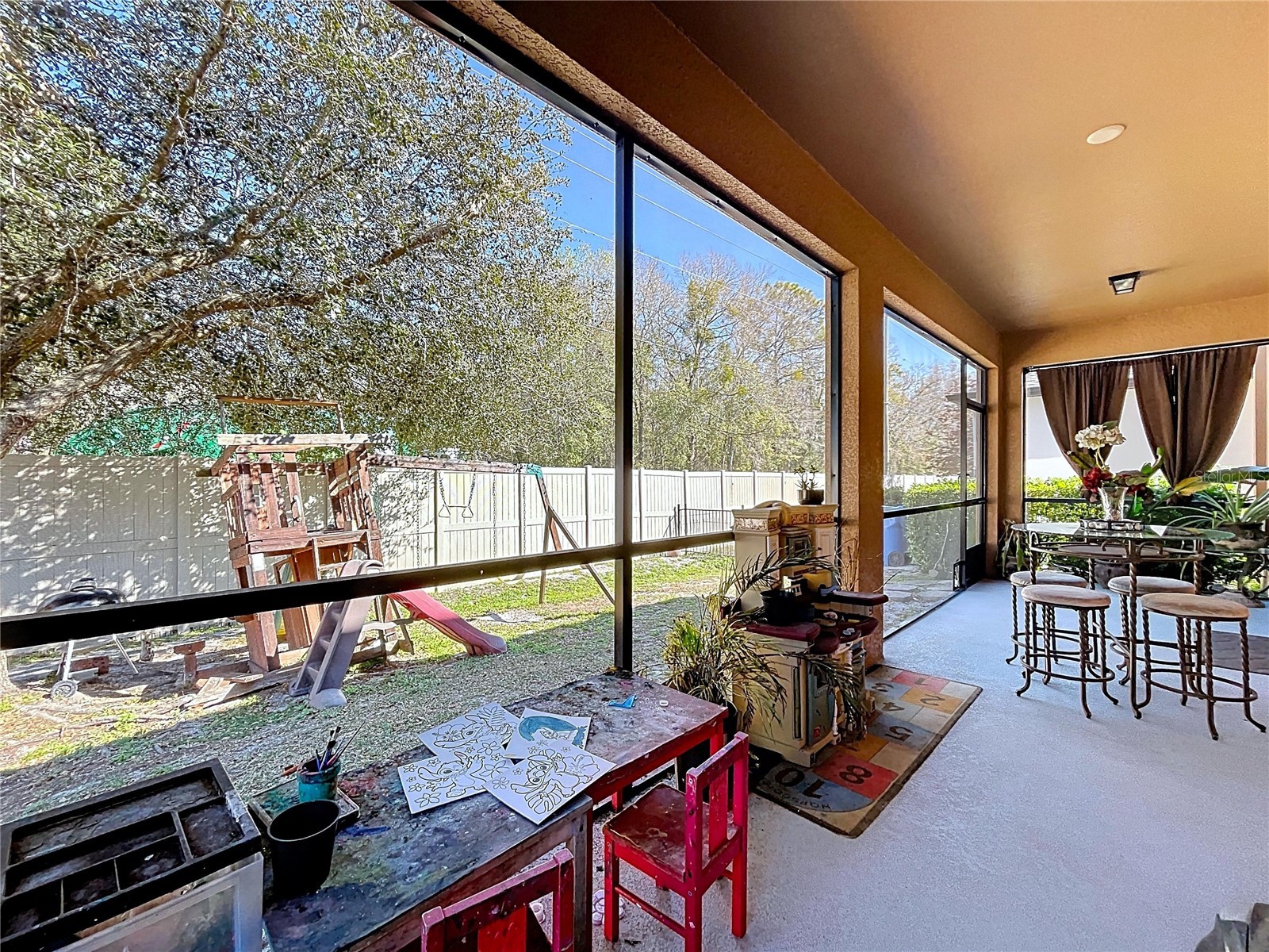 15246 Anguilla Isle Avenue Tampa FL 33647 TB8476630 image69