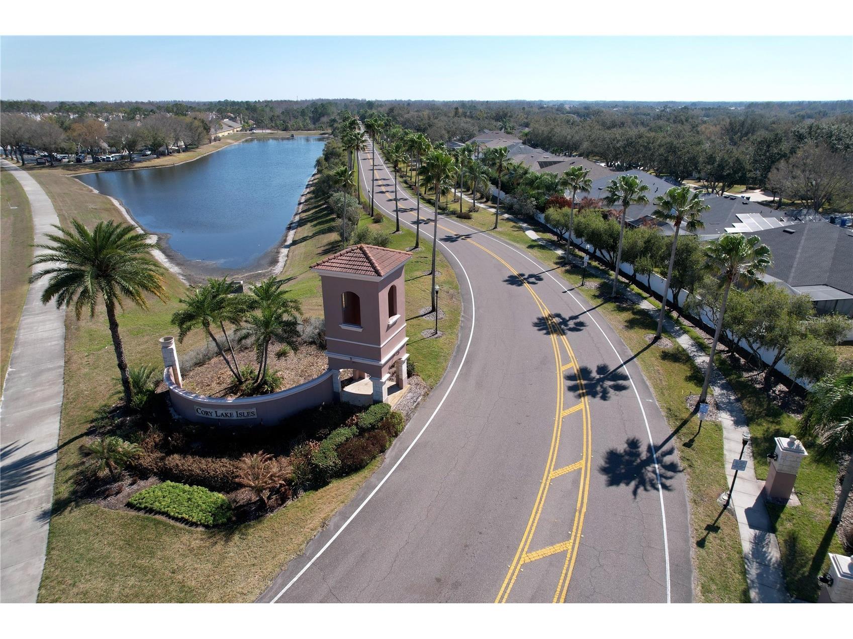 15246 Anguilla Isle Avenue Tampa FL 33647 TB8476630 image7