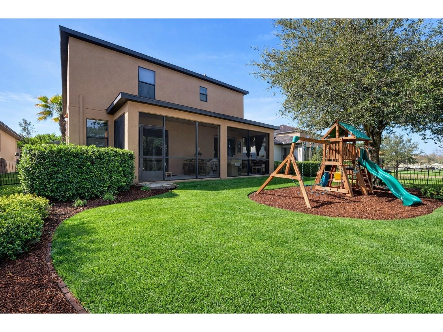 15246 Anguilla Isle Avenue Tampa FL 33647 TB8476630 image70