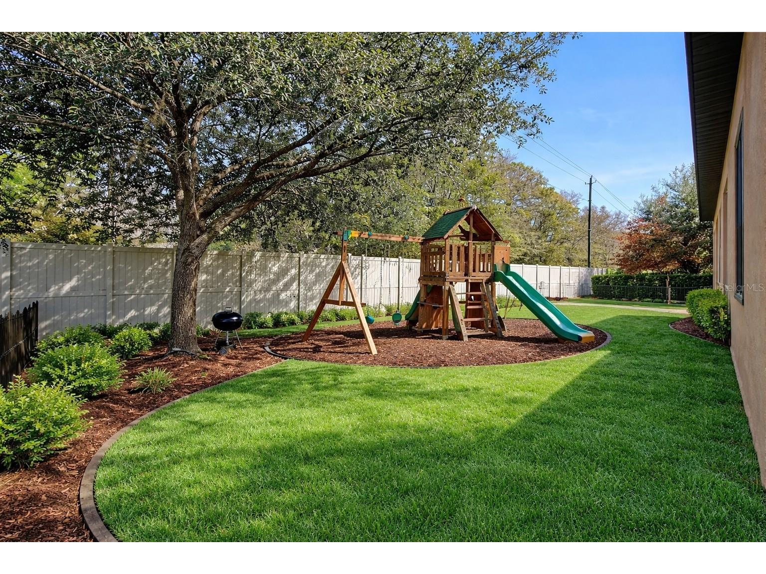 15246 Anguilla Isle Avenue Tampa FL 33647 TB8476630 image71