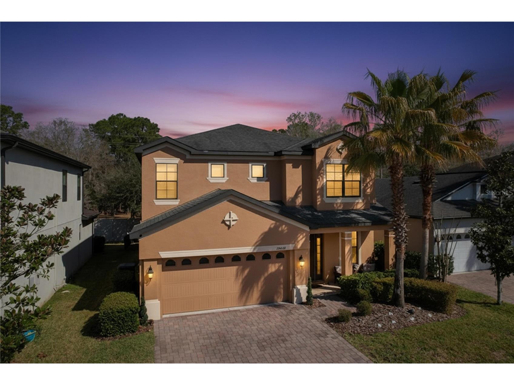 15246 Anguilla Isle Avenue Tampa FL 33647 TB8476630 image72