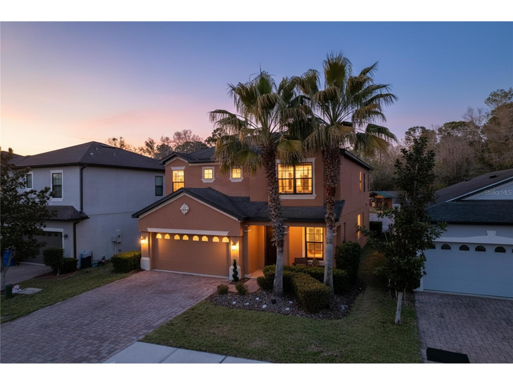 15246 Anguilla Isle Avenue Tampa FL 33647 TB8476630 image73