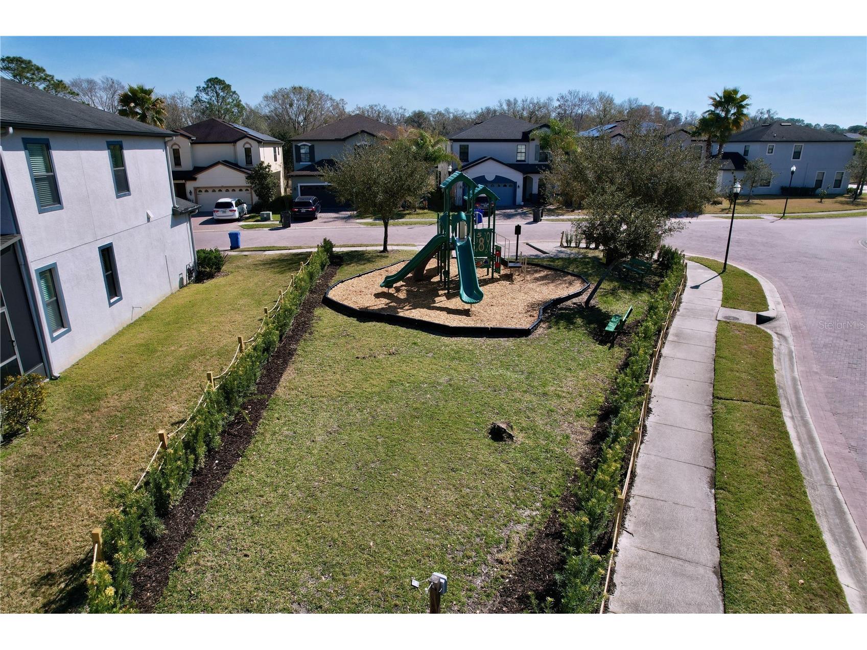 15246 Anguilla Isle Avenue Tampa FL 33647 TB8476630 image74