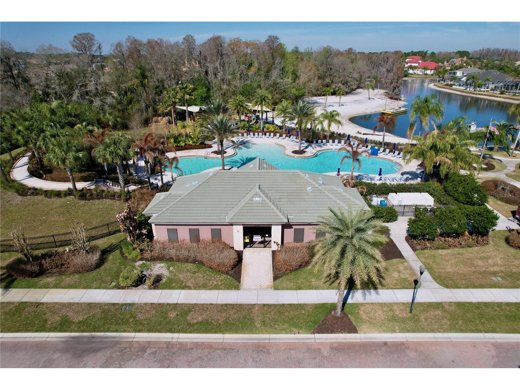 15246 Anguilla Isle Avenue Tampa FL 33647 TB8476630 image75