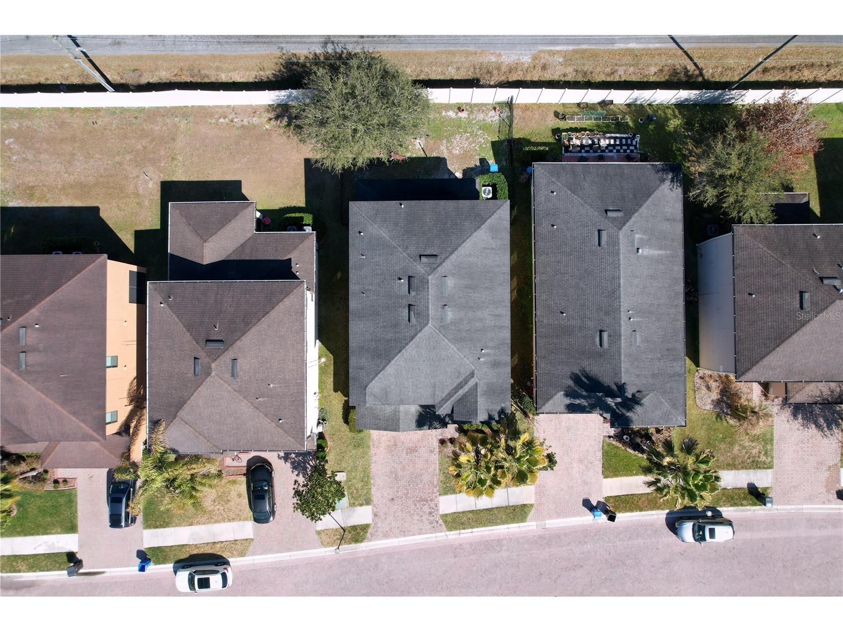 15246 Anguilla Isle Avenue Tampa FL 33647 TB8476630 image76