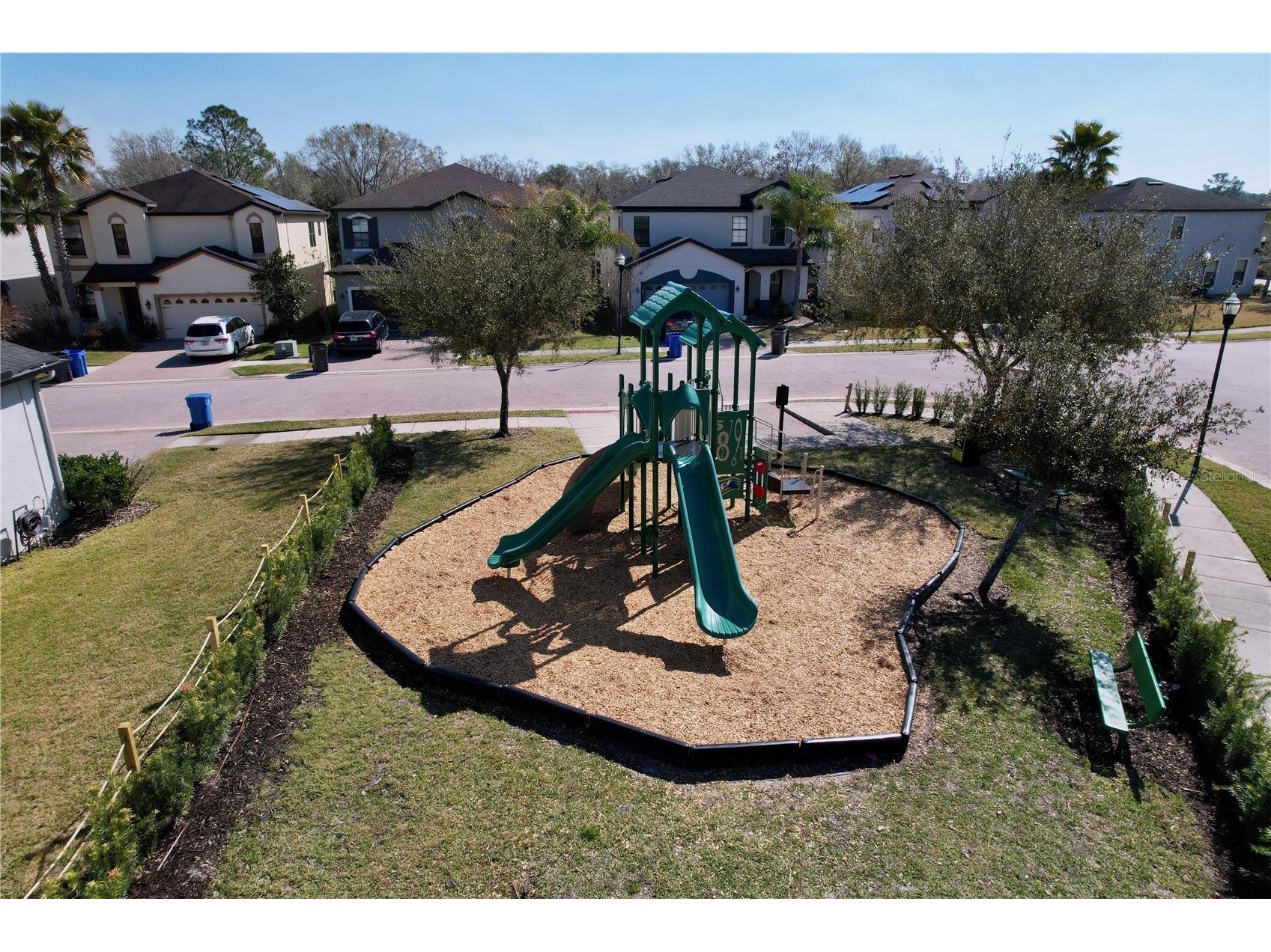 15246 Anguilla Isle Avenue Tampa FL 33647 TB8476630 image77