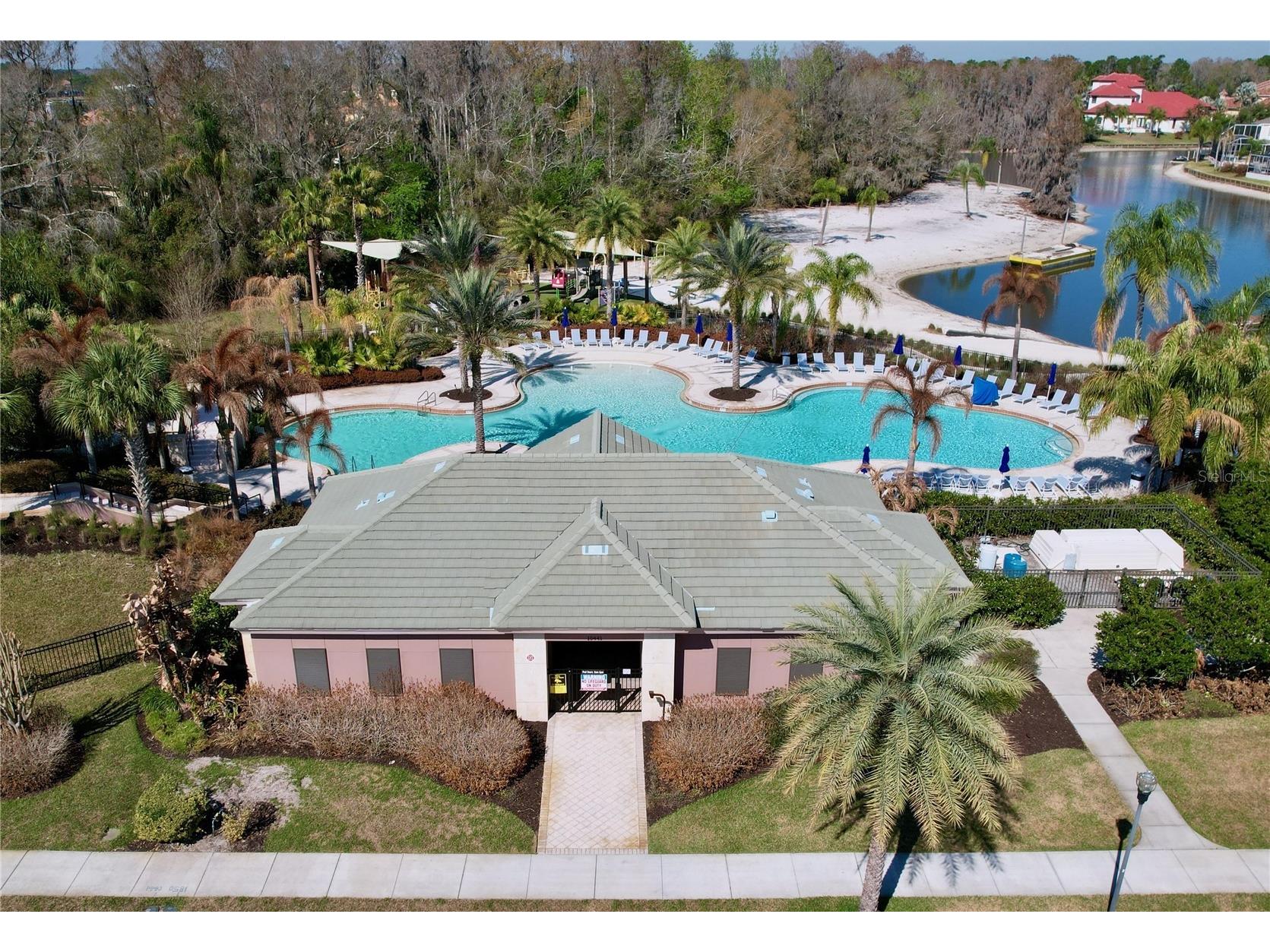 15246 Anguilla Isle Avenue Tampa FL 33647 TB8476630 image78