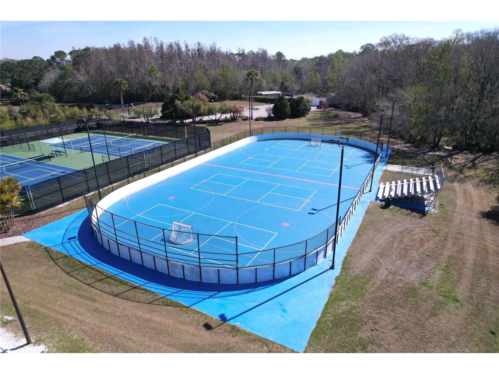 15246 Anguilla Isle Avenue Tampa FL 33647 TB8476630 image79