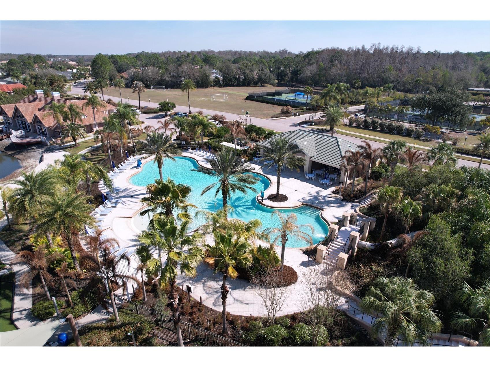 15246 Anguilla Isle Avenue Tampa FL 33647 TB8476630 image80