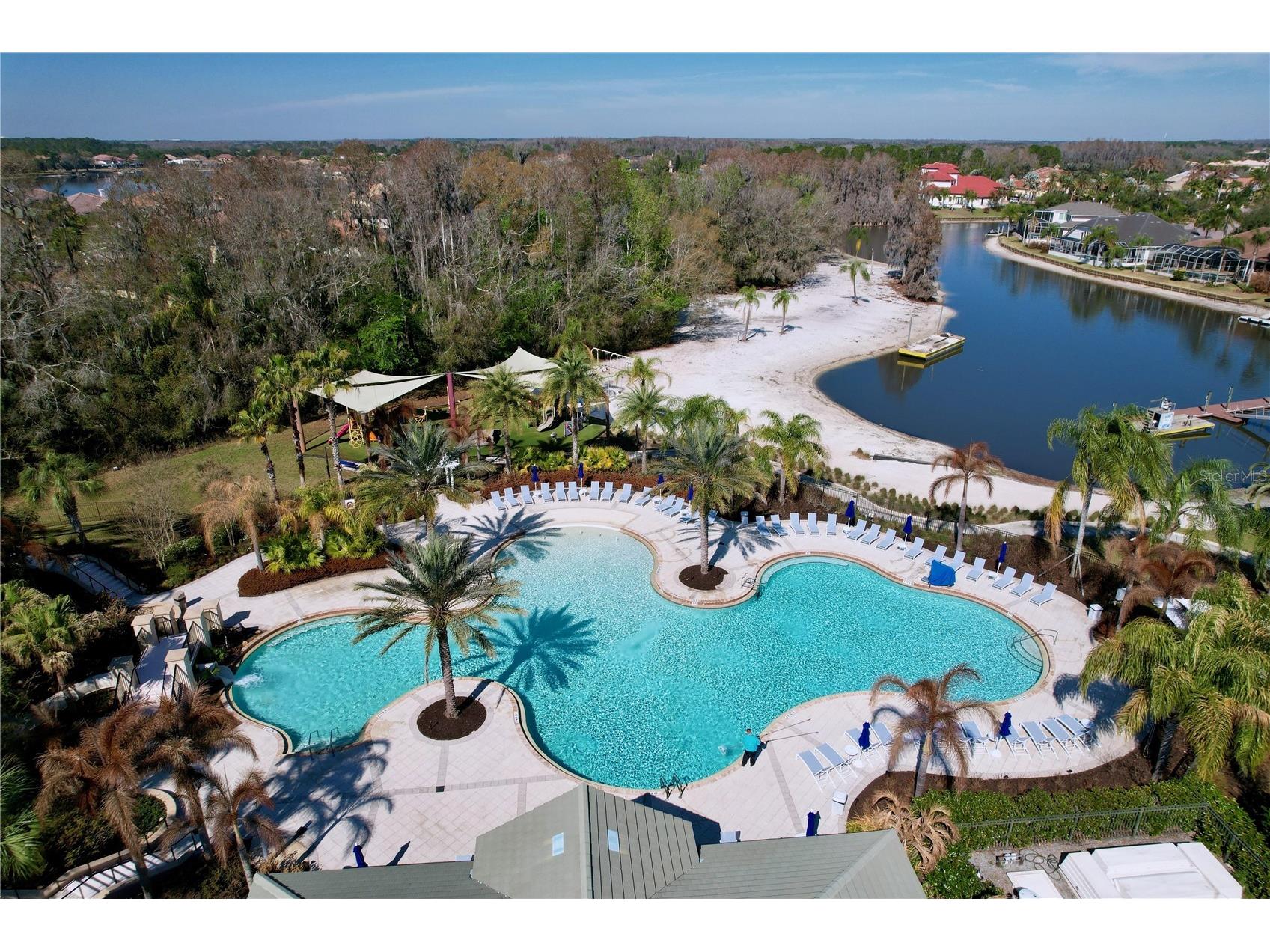 15246 Anguilla Isle Avenue Tampa FL 33647 TB8476630 image82