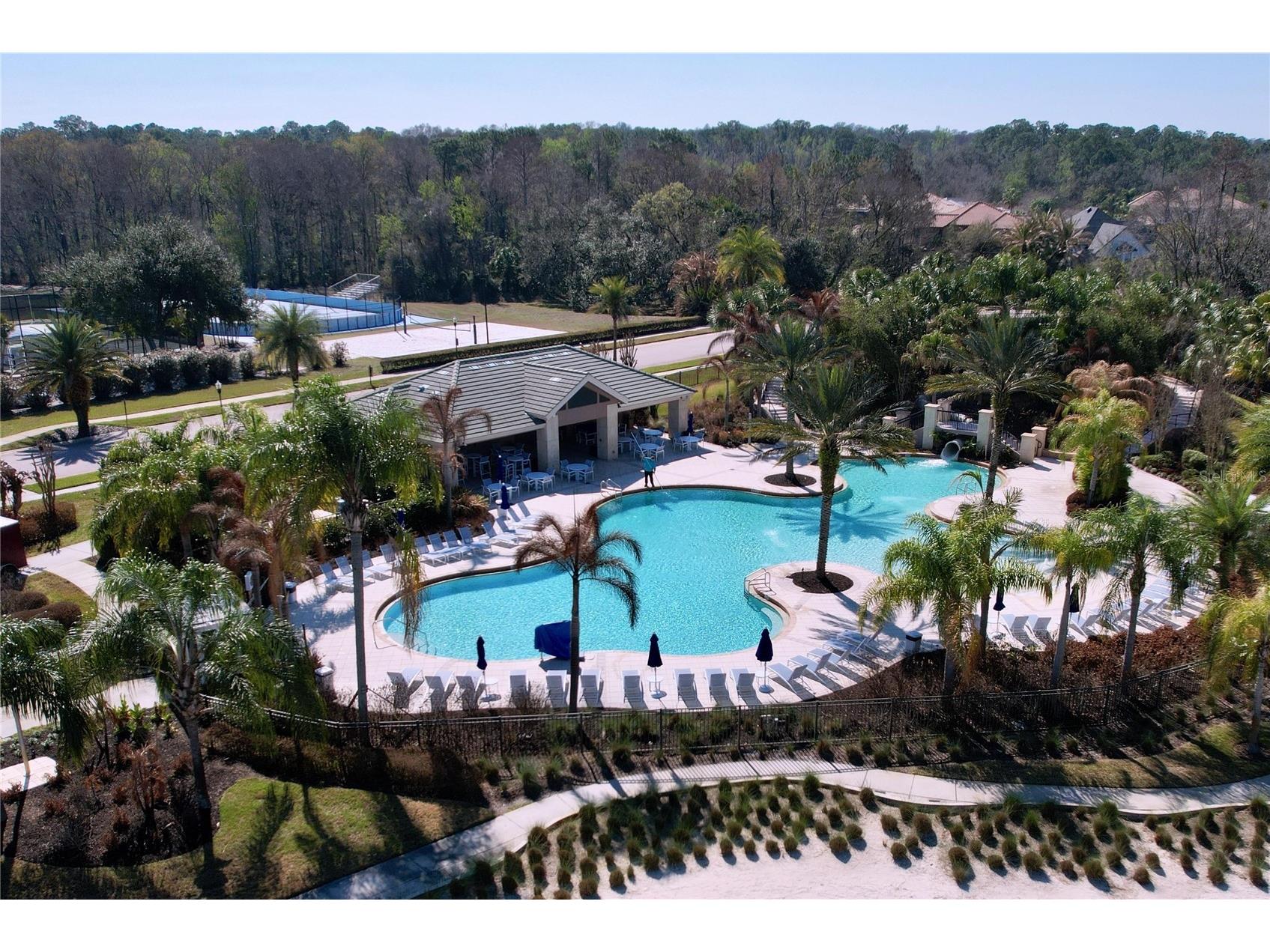 15246 Anguilla Isle Avenue Tampa FL 33647 TB8476630 image83