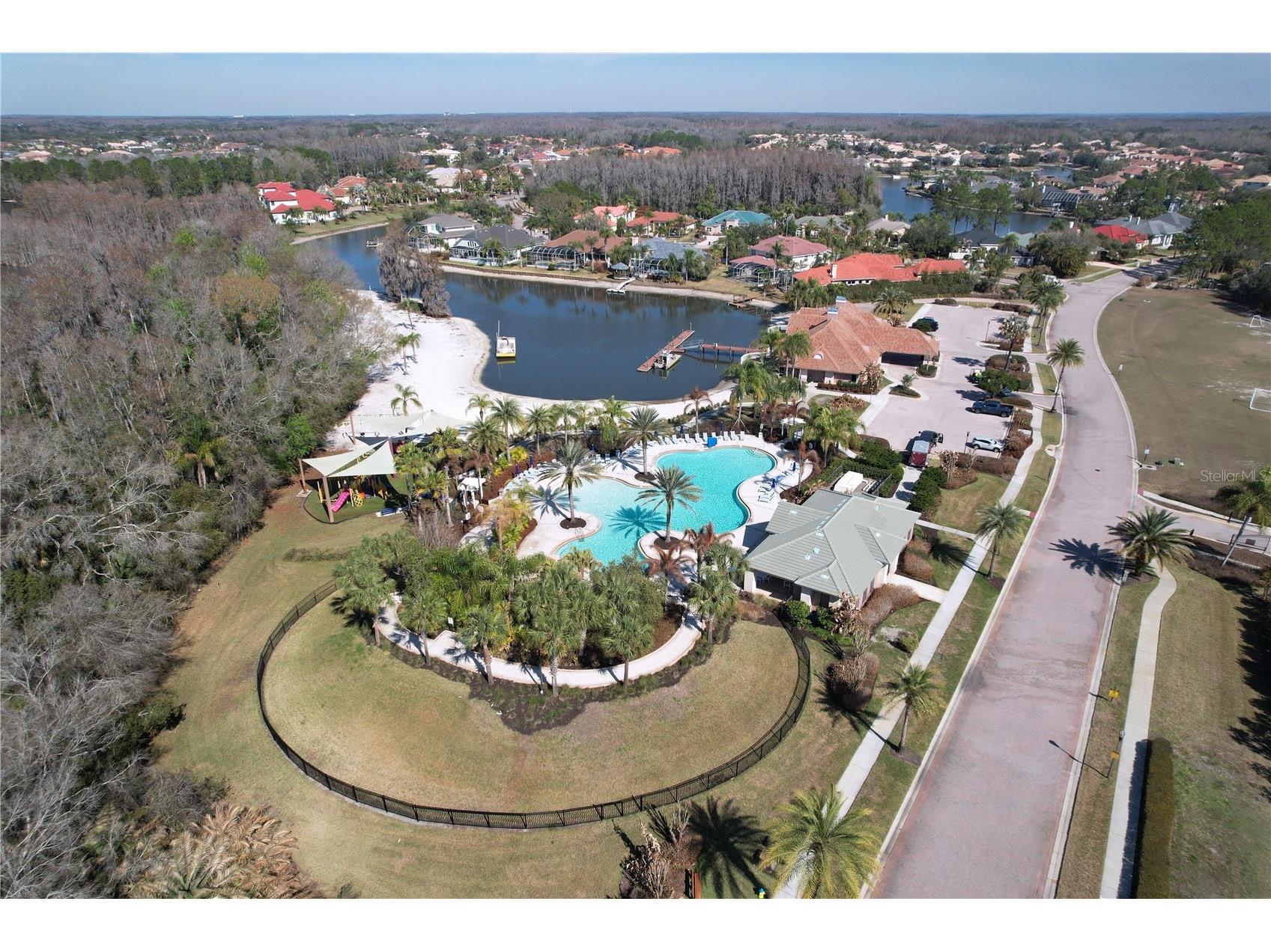 15246 Anguilla Isle Avenue Tampa FL 33647 TB8476630 image84