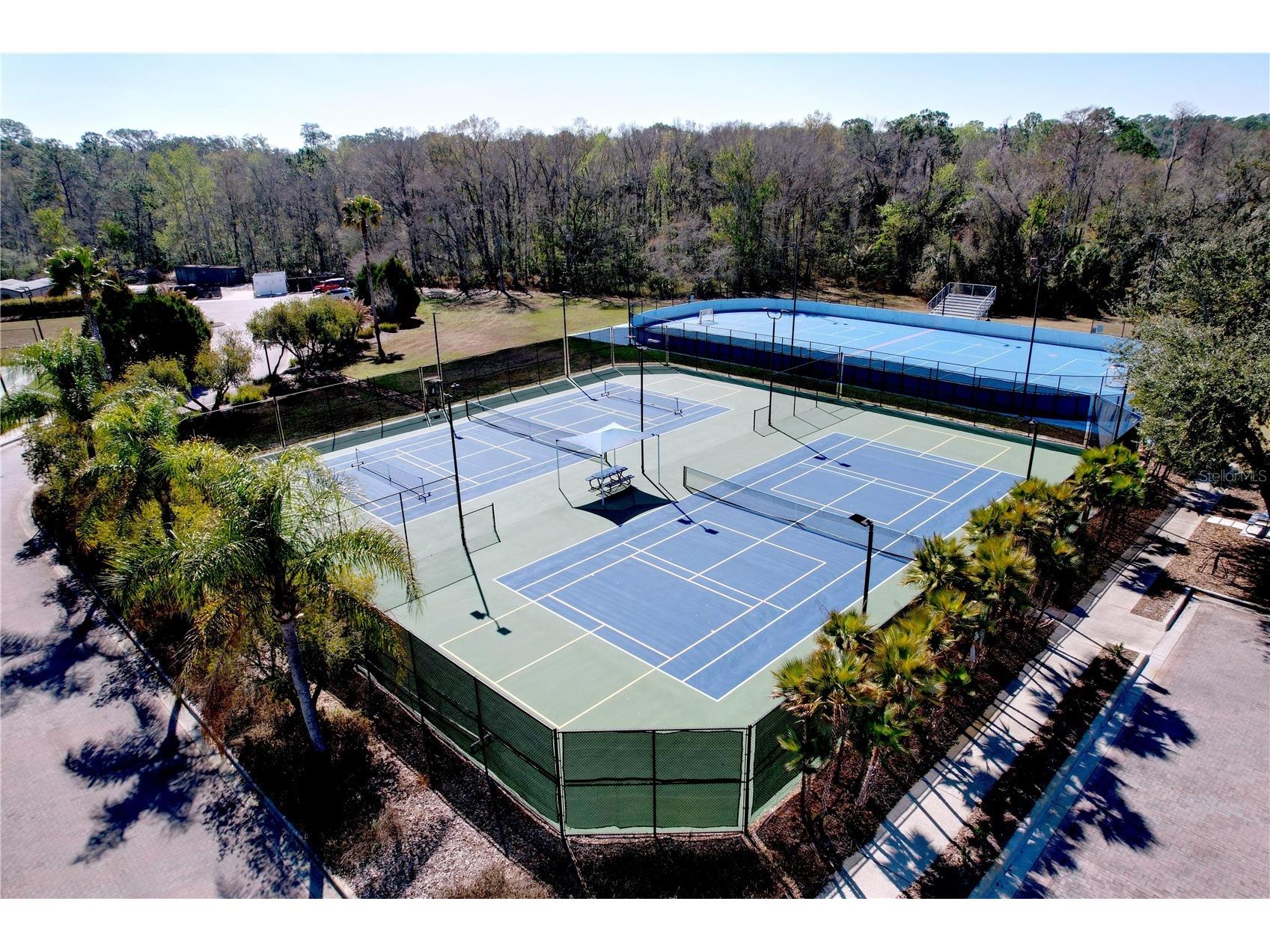 15246 Anguilla Isle Avenue Tampa FL 33647 TB8476630 image85