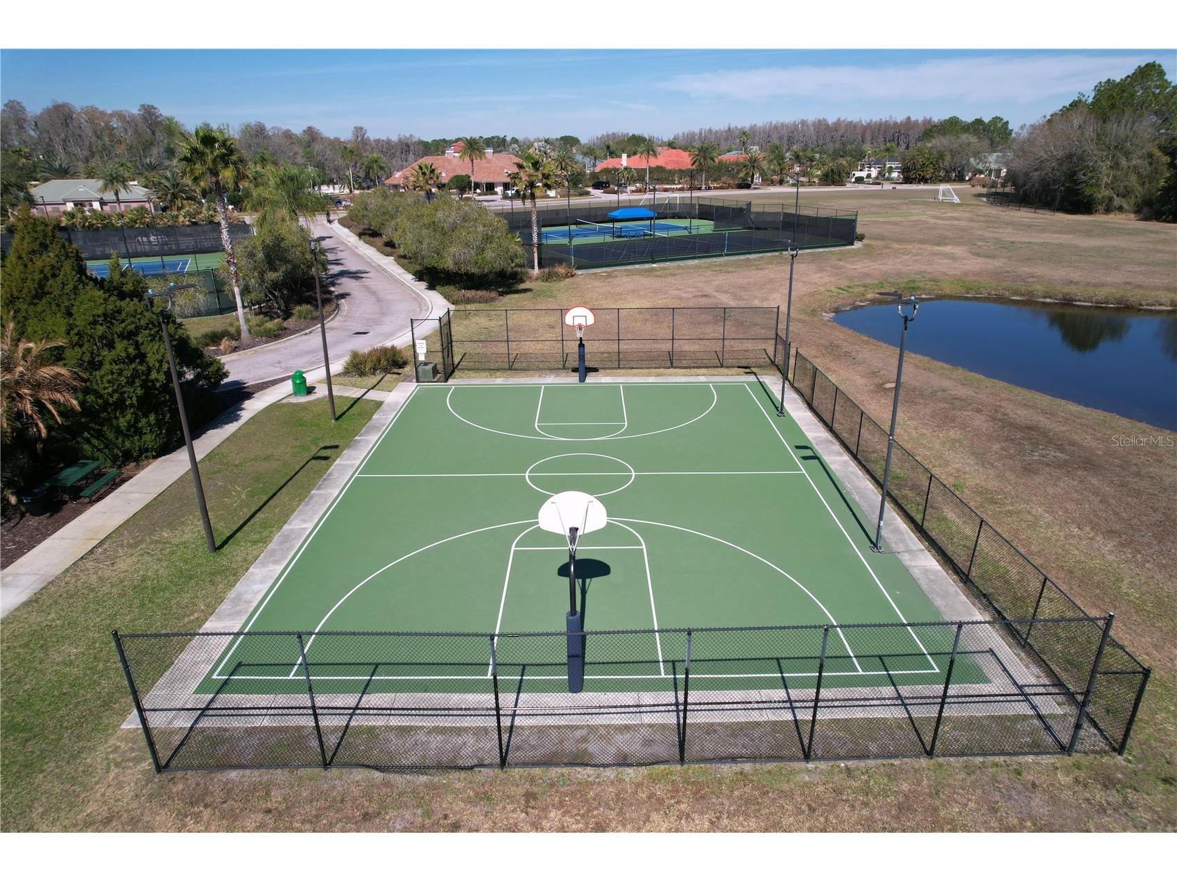 15246 Anguilla Isle Avenue Tampa FL 33647 TB8476630 image86