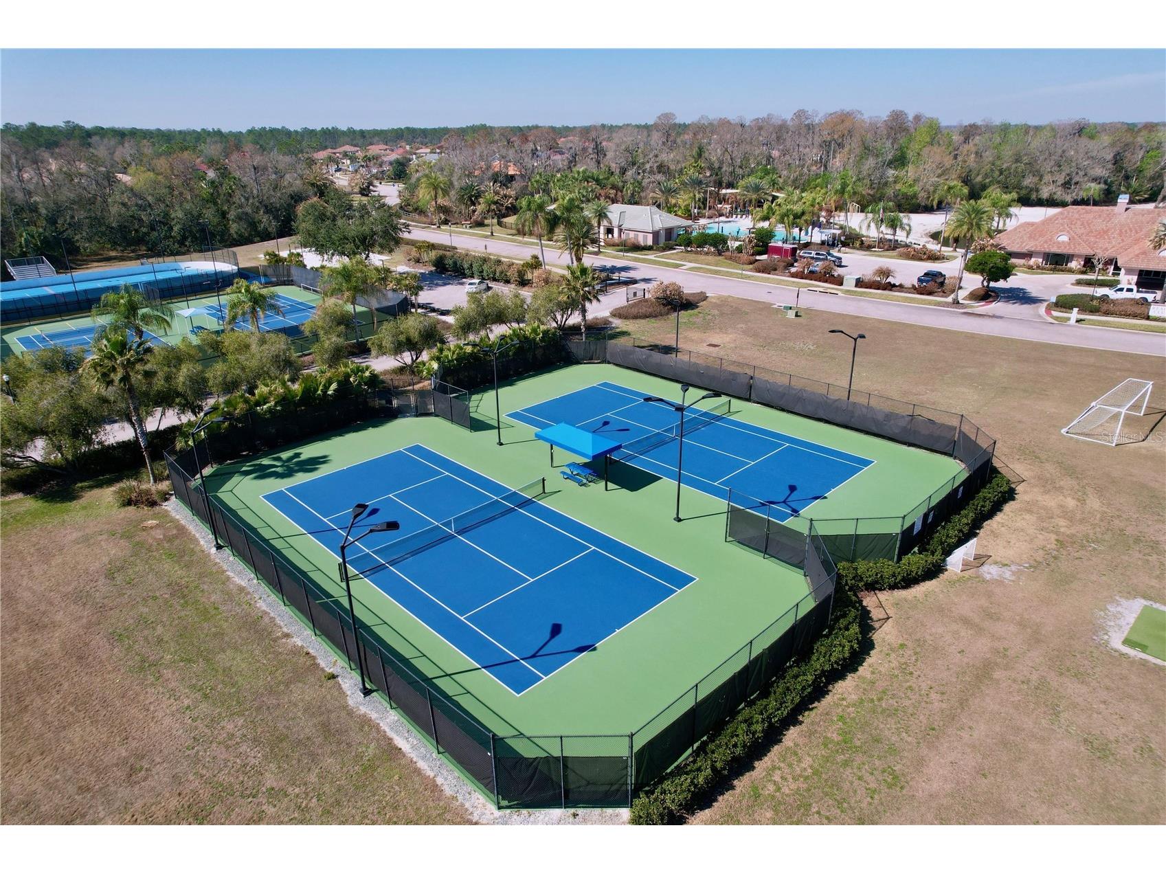 15246 Anguilla Isle Avenue Tampa FL 33647 TB8476630 image87