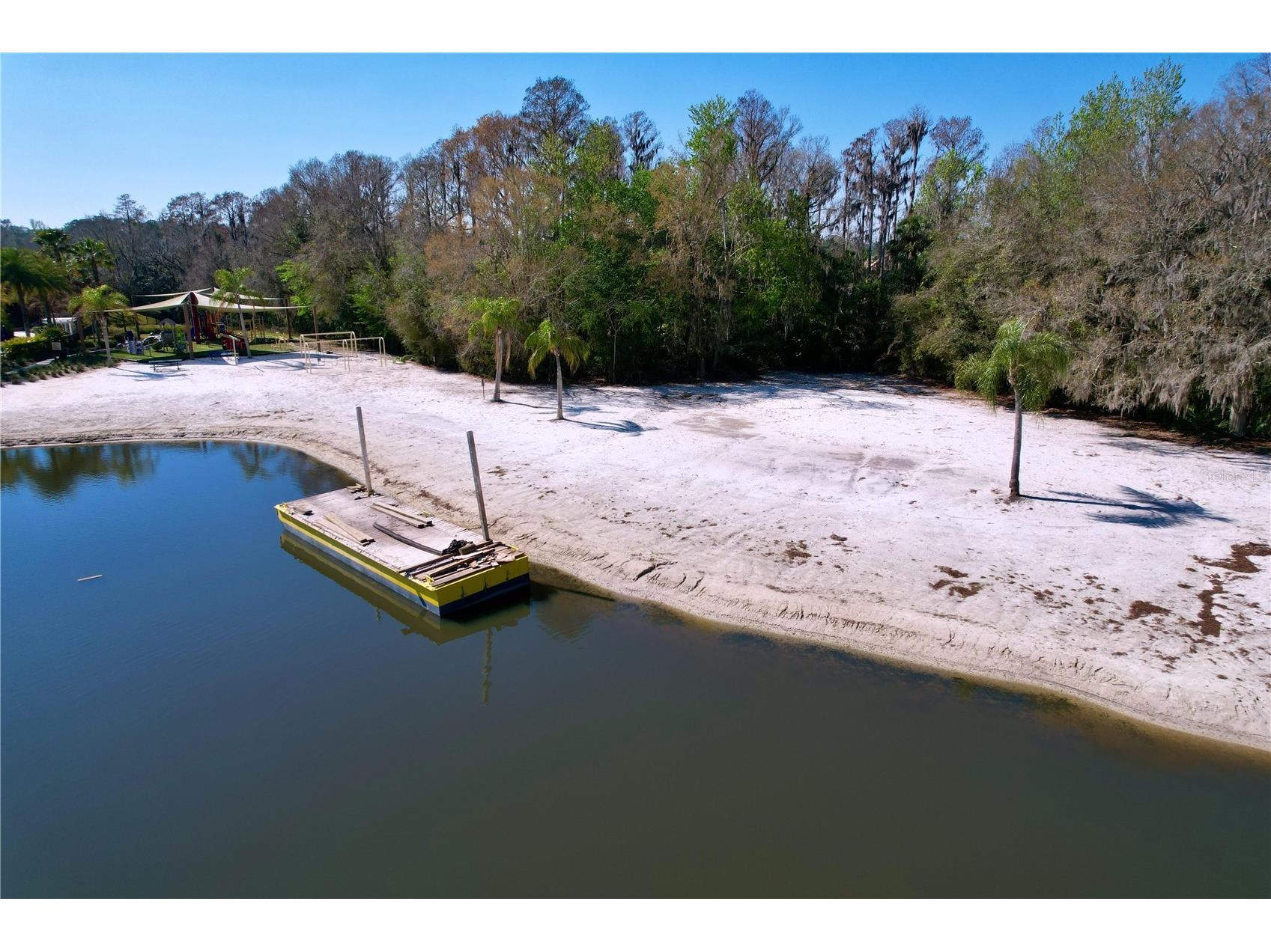 15246 Anguilla Isle Avenue Tampa FL 33647 TB8476630 image88