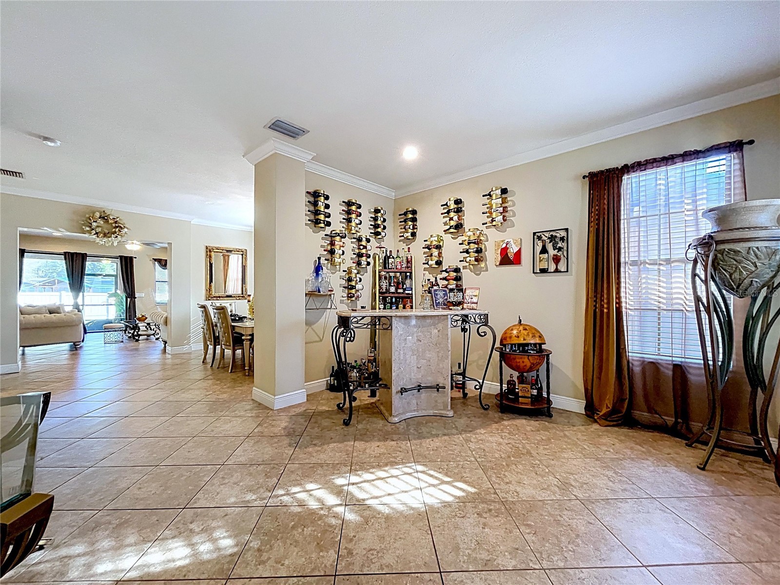 15246 Anguilla Isle Avenue Tampa FL 33647 TB8476630 image9