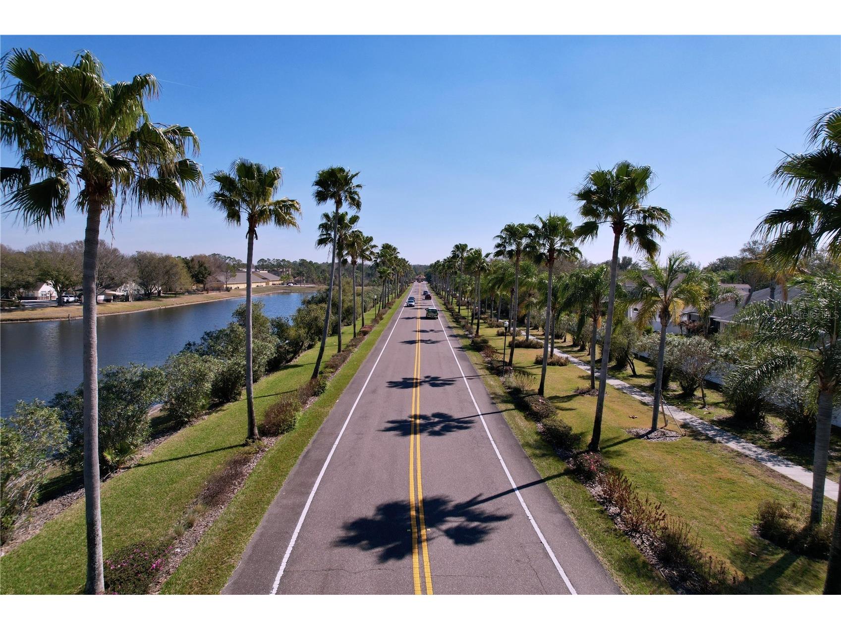 15246 Anguilla Isle Avenue Tampa FL 33647 TB8476630 image90