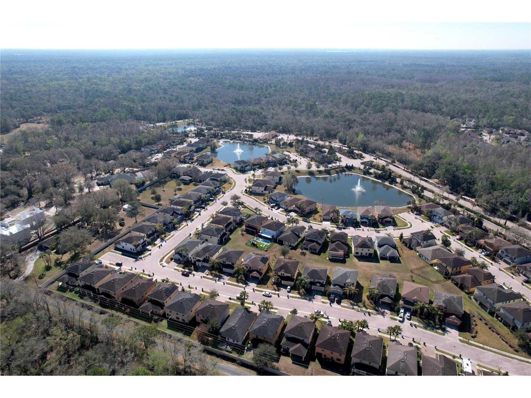 15246 Anguilla Isle Avenue Tampa FL 33647 TB8476630 image92