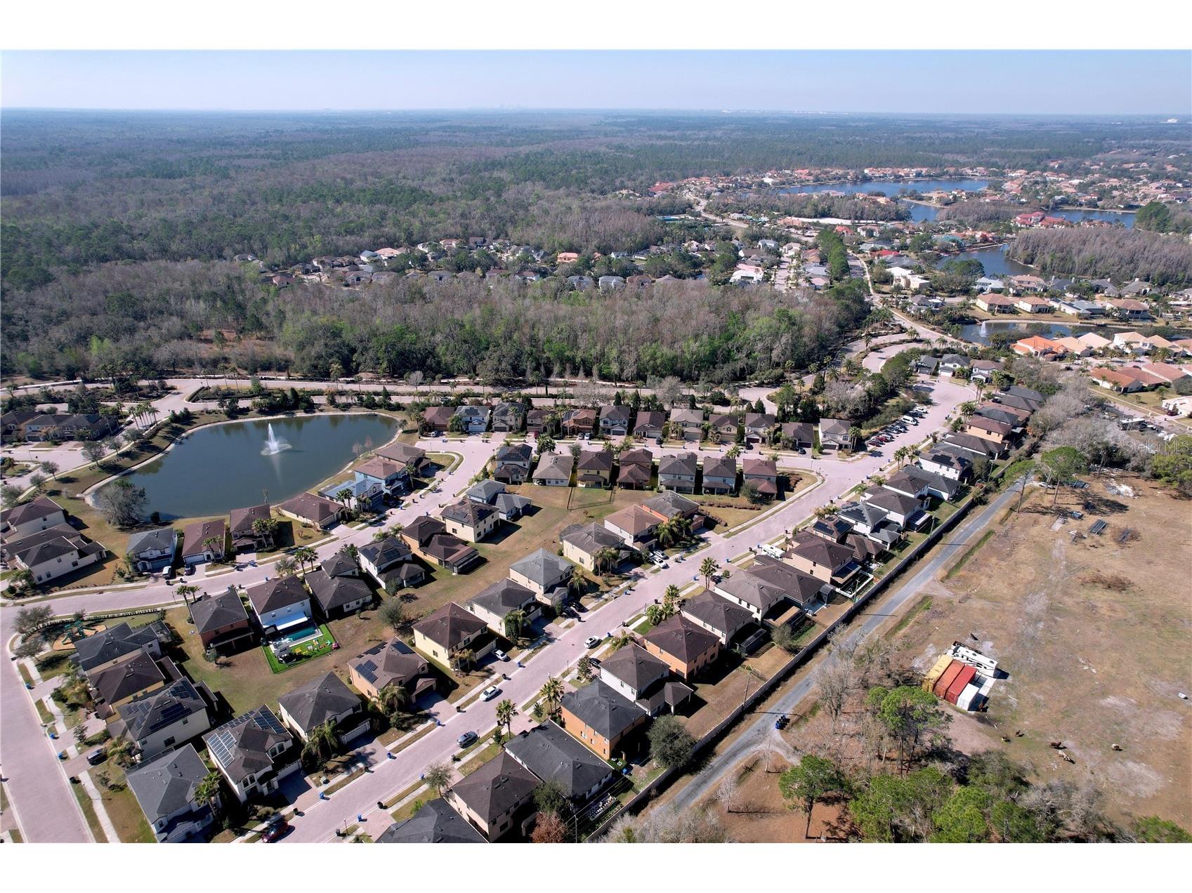 15246 Anguilla Isle Avenue Tampa FL 33647 TB8476630 image93