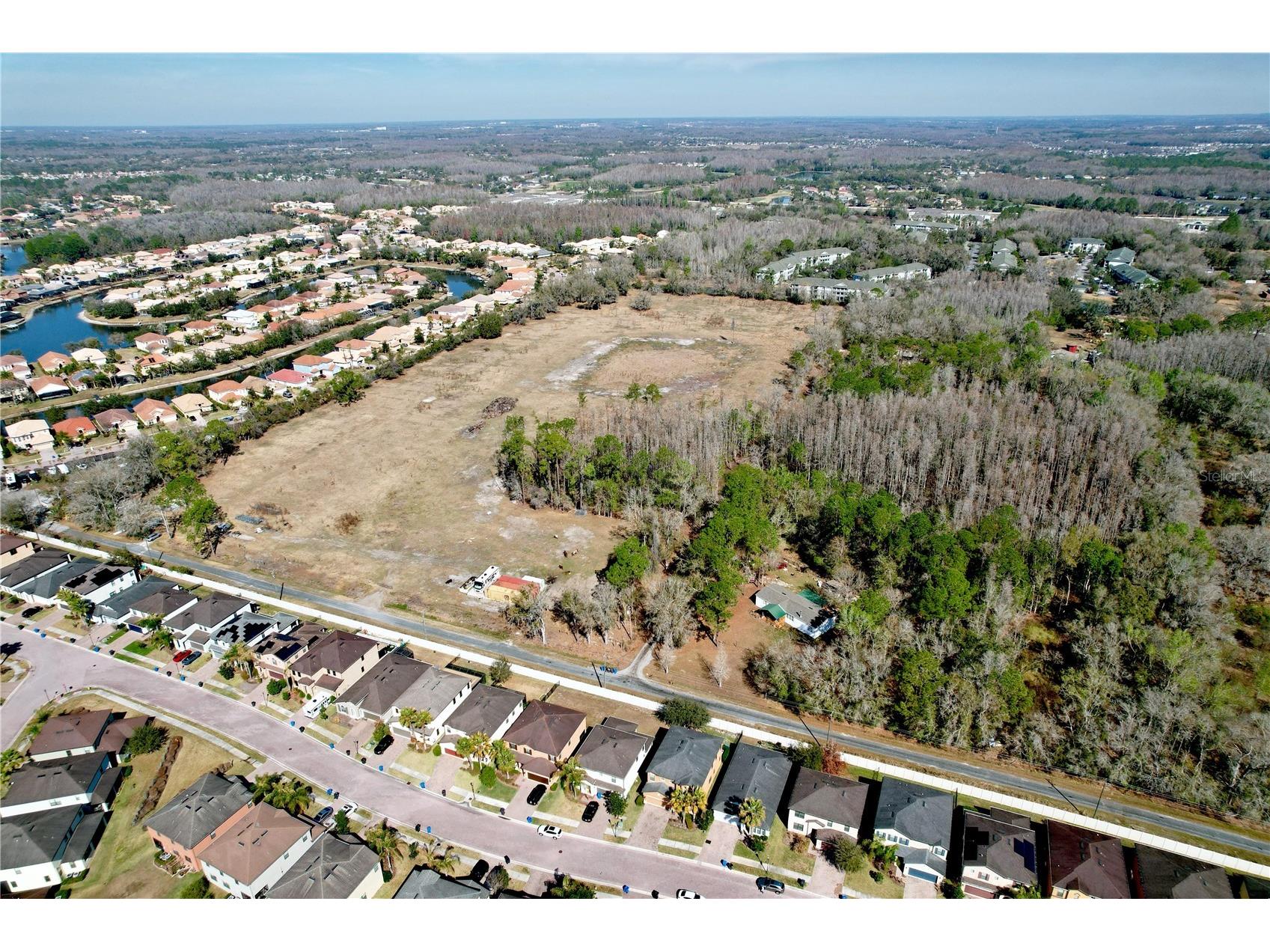 15246 Anguilla Isle Avenue Tampa FL 33647 TB8476630 image94