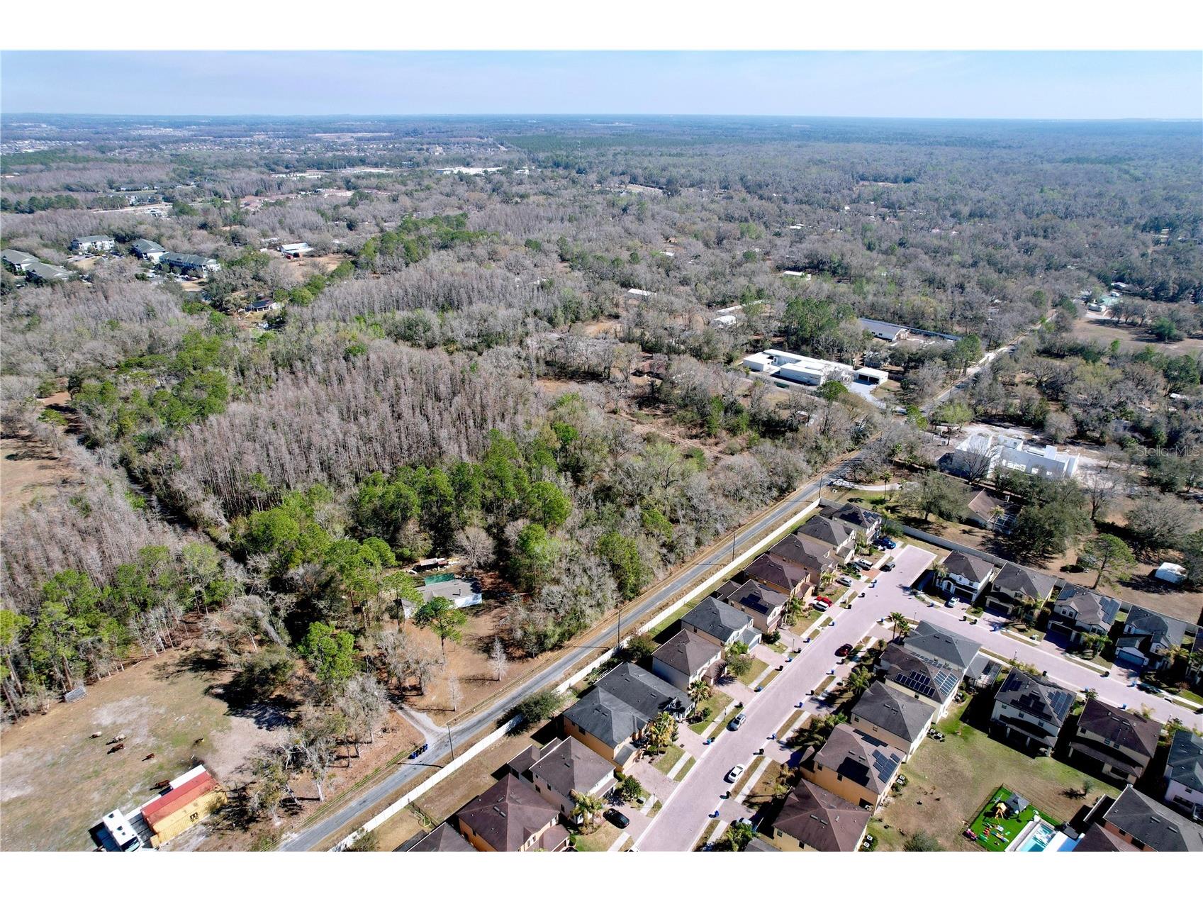 15246 Anguilla Isle Avenue Tampa FL 33647 TB8476630 image95