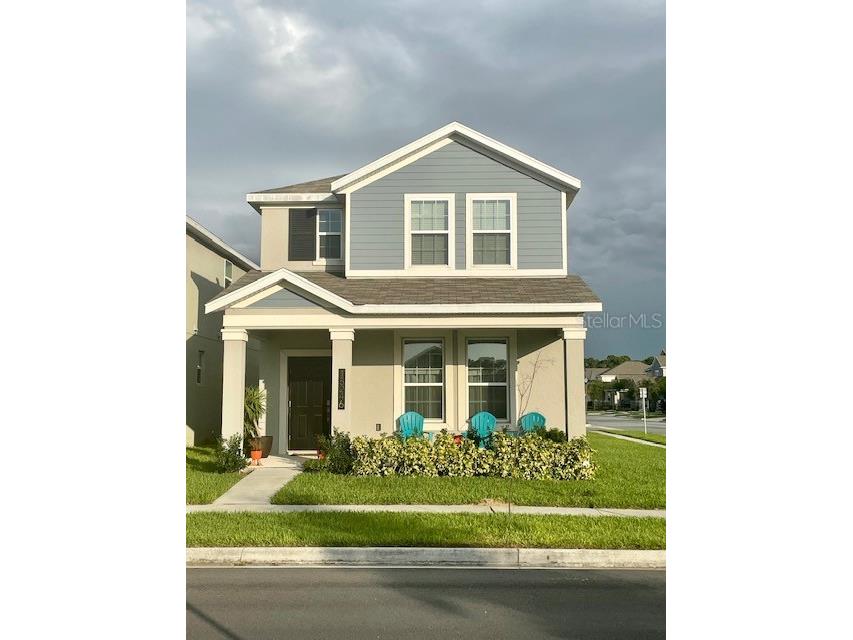 15246 Chapter Way Winter Garden FL 34787 S5090584 image1