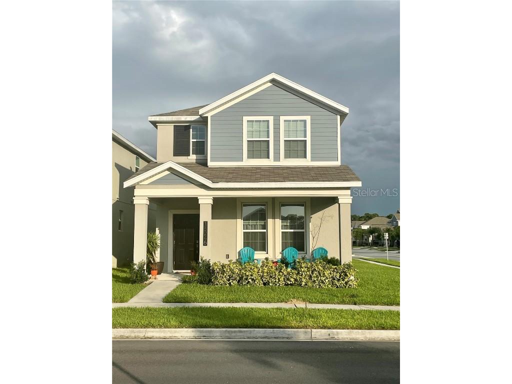 15246 Chapter Way Winter Garden FL 34787 S5103586 image1