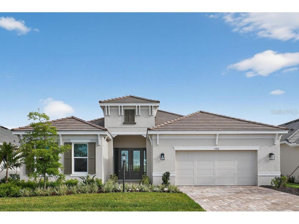 15246 Contenta Loop Bradenton FL 34211 A4685421 image1