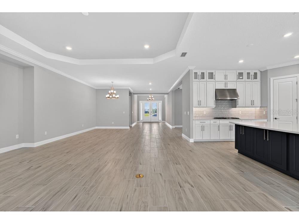 15246 Contenta Loop Bradenton FL 34211 A4685421 image10